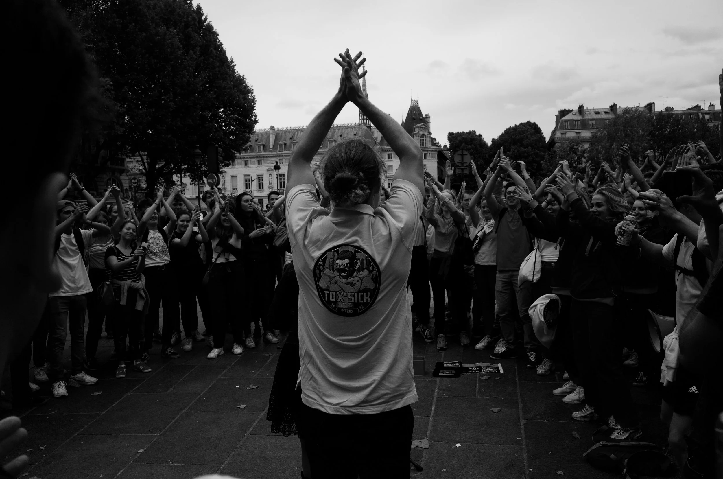 Paris Dancing 3.jpg