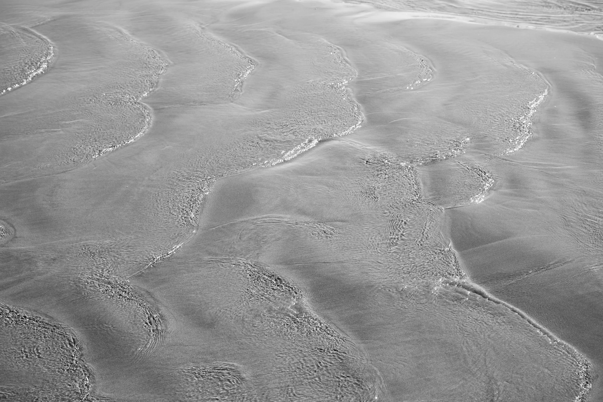 Himatangi Beach Water Ripples.jpg