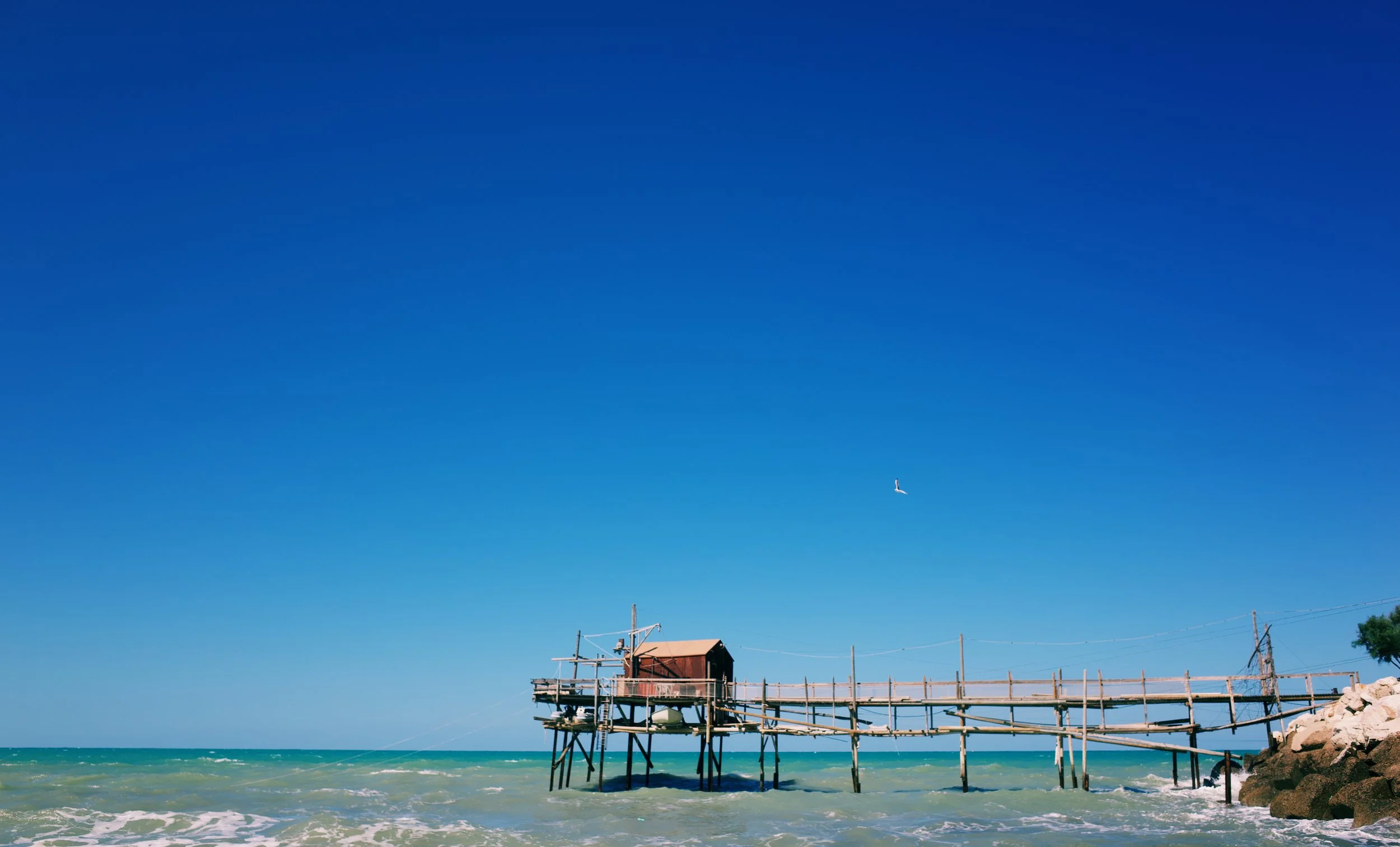 Termoli Pier V1.jpg