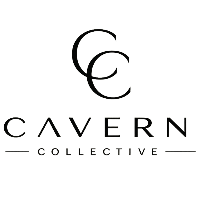 Cavern Collective
