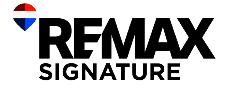 RE/MAX Signature