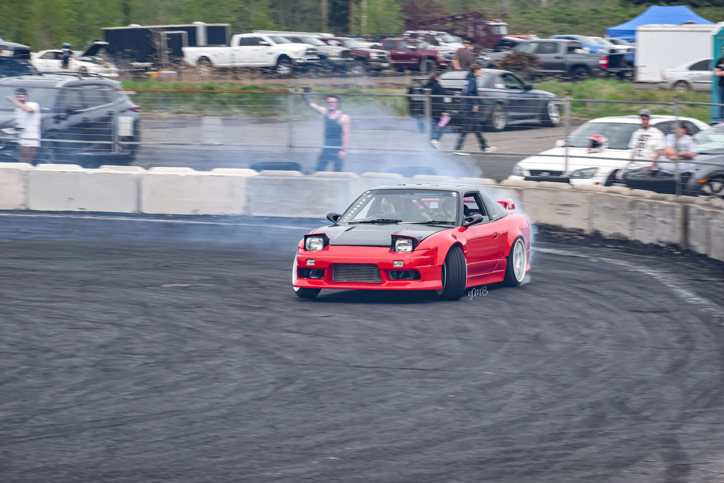 FDSC_0011.jpg