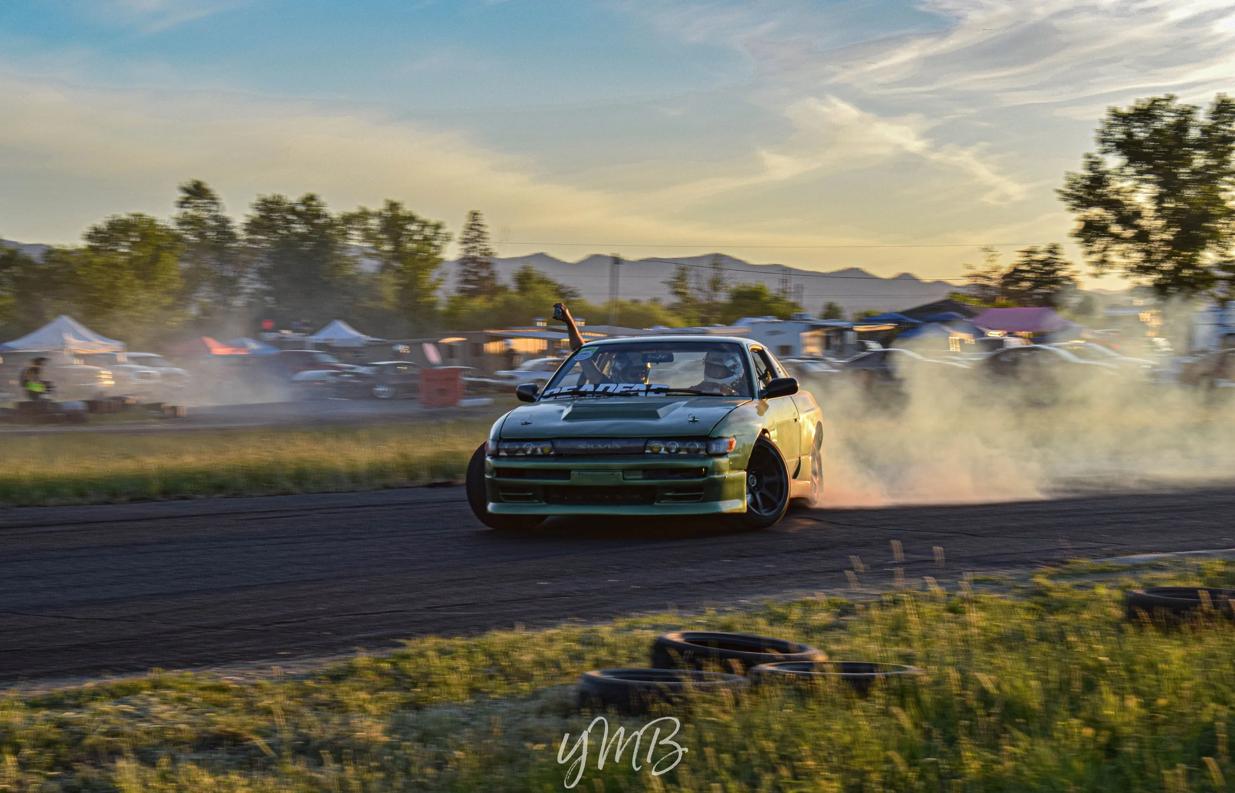 DSC_0444.jpg