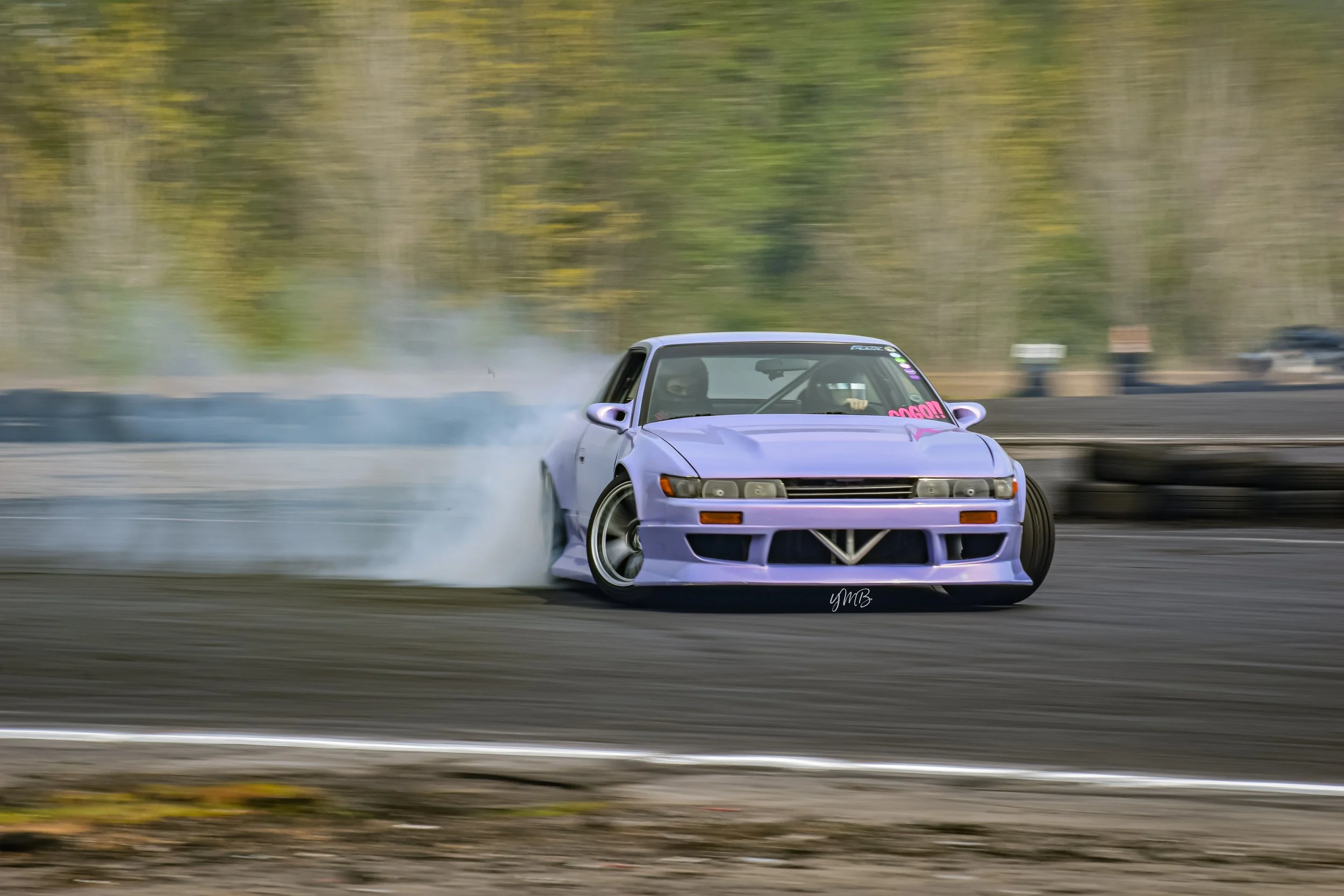 DSC_0747.jpg