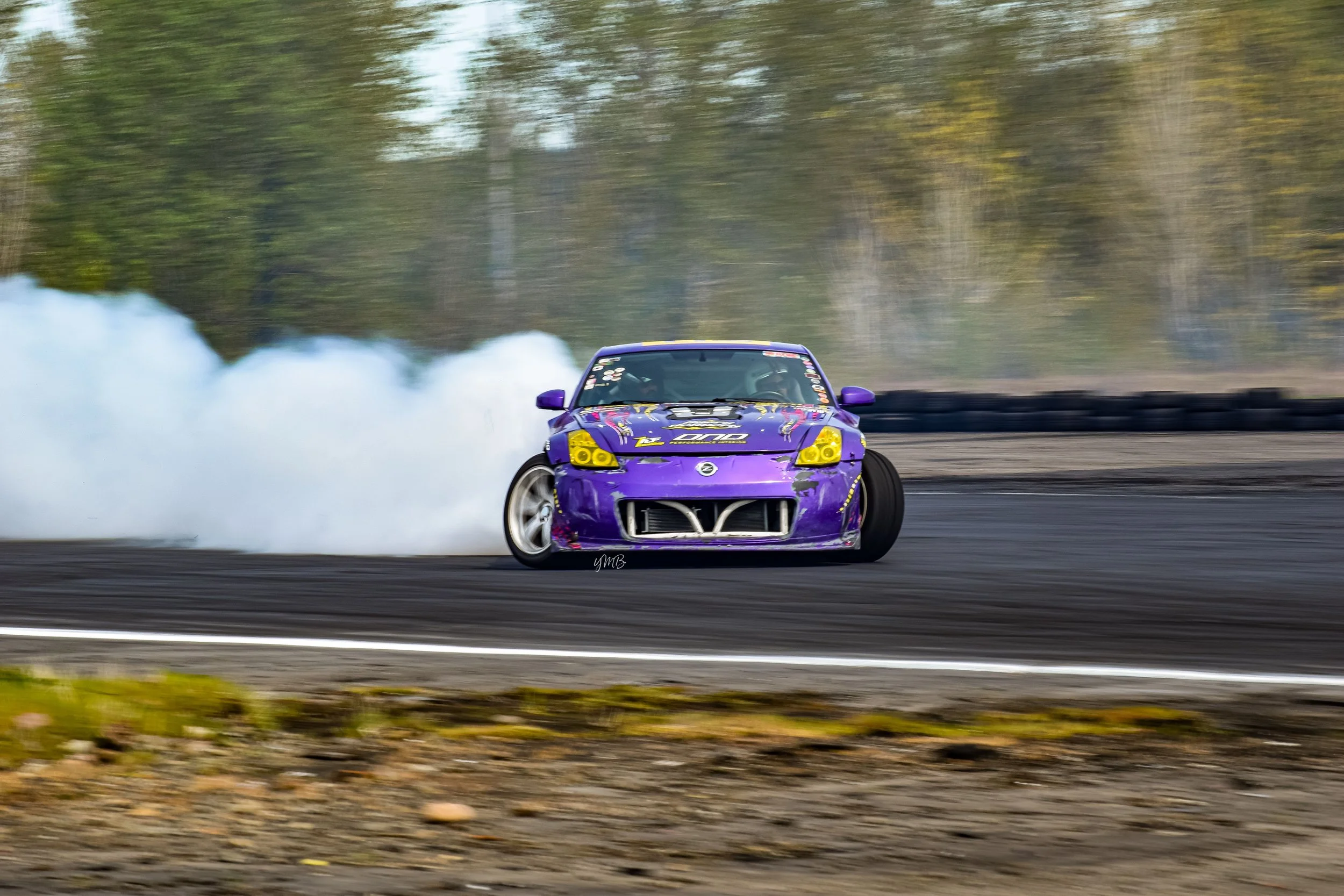 DSC_0459.jpg