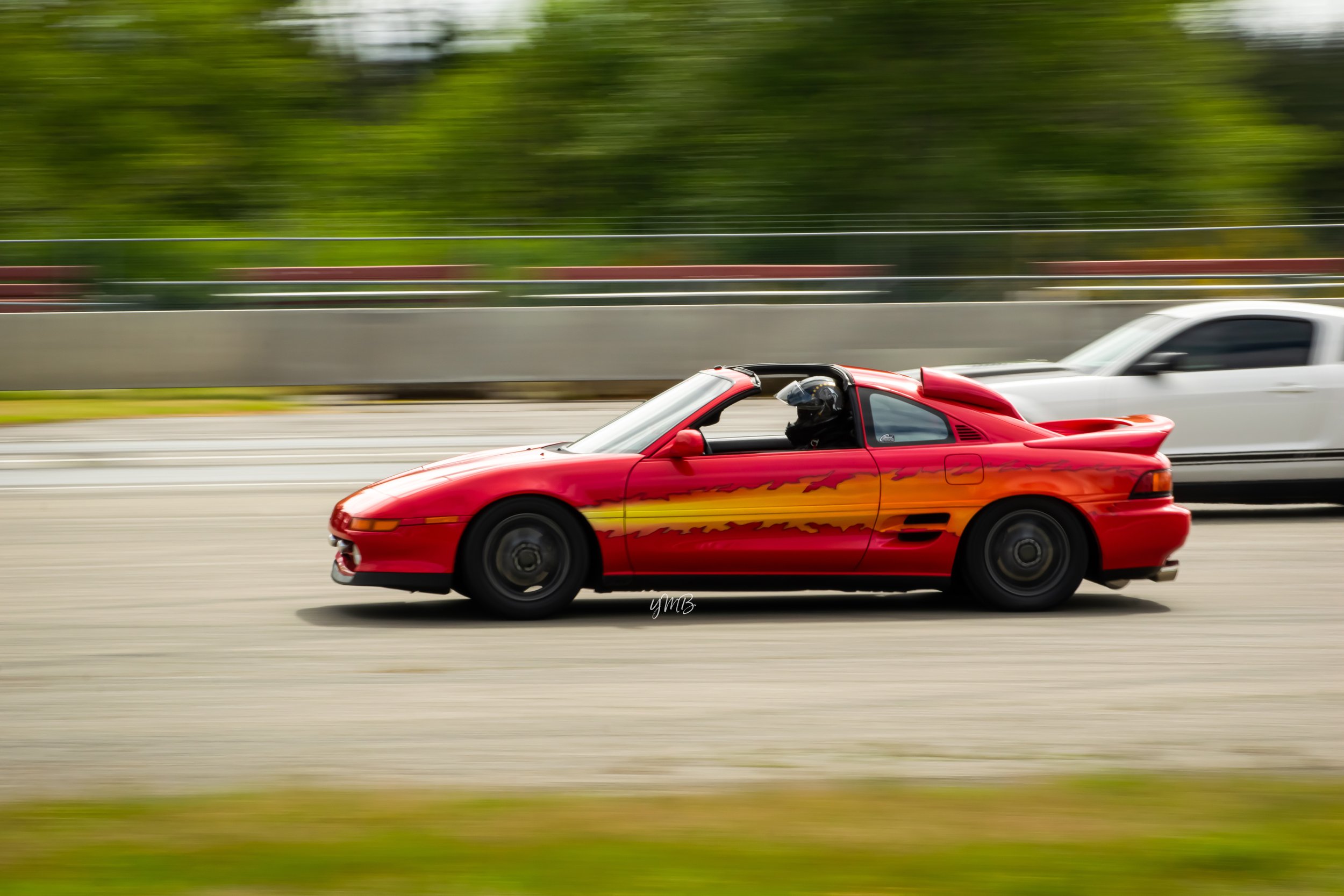 NWNMDNR_0809.jpg