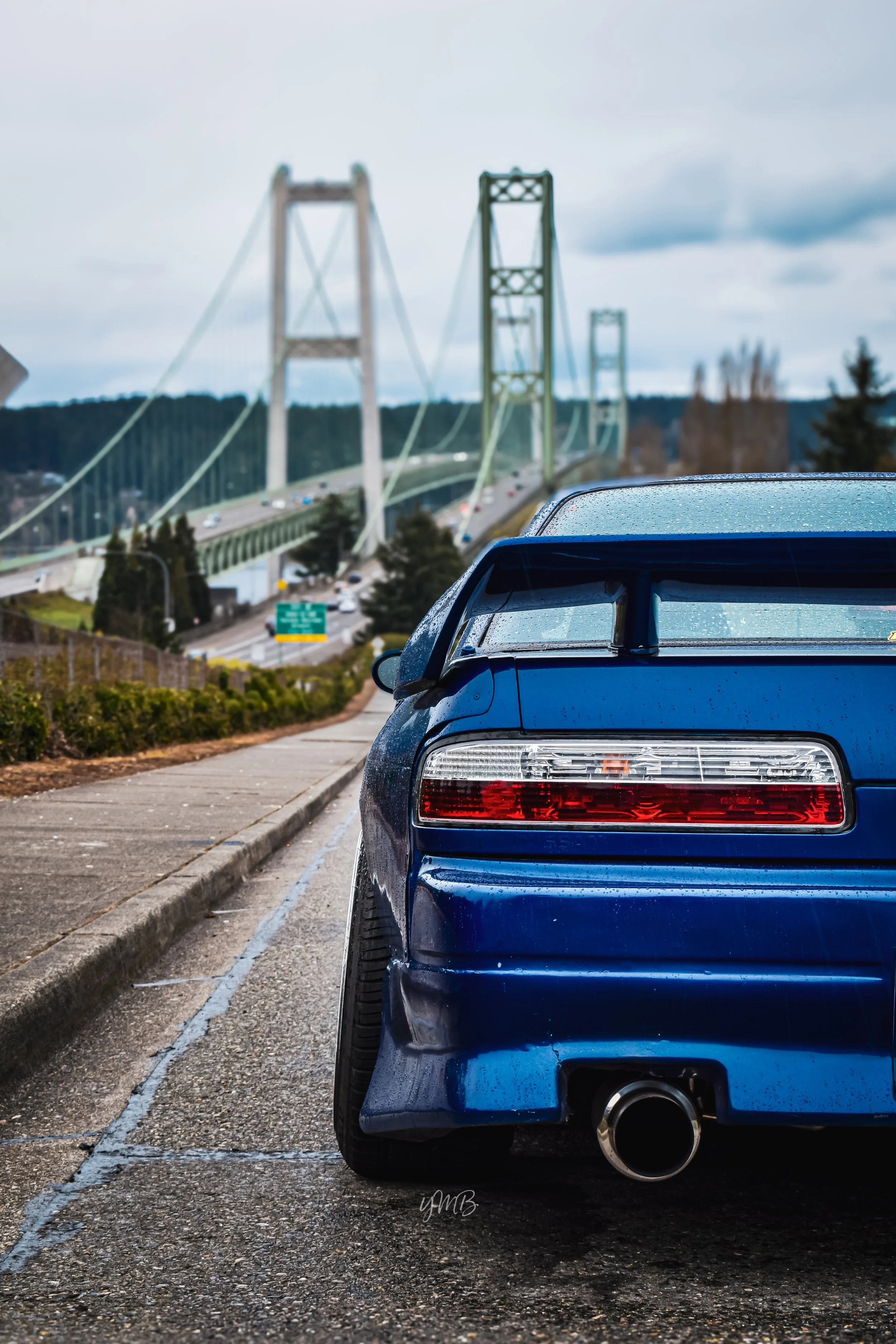 Adjusted DSC_0312.jpg