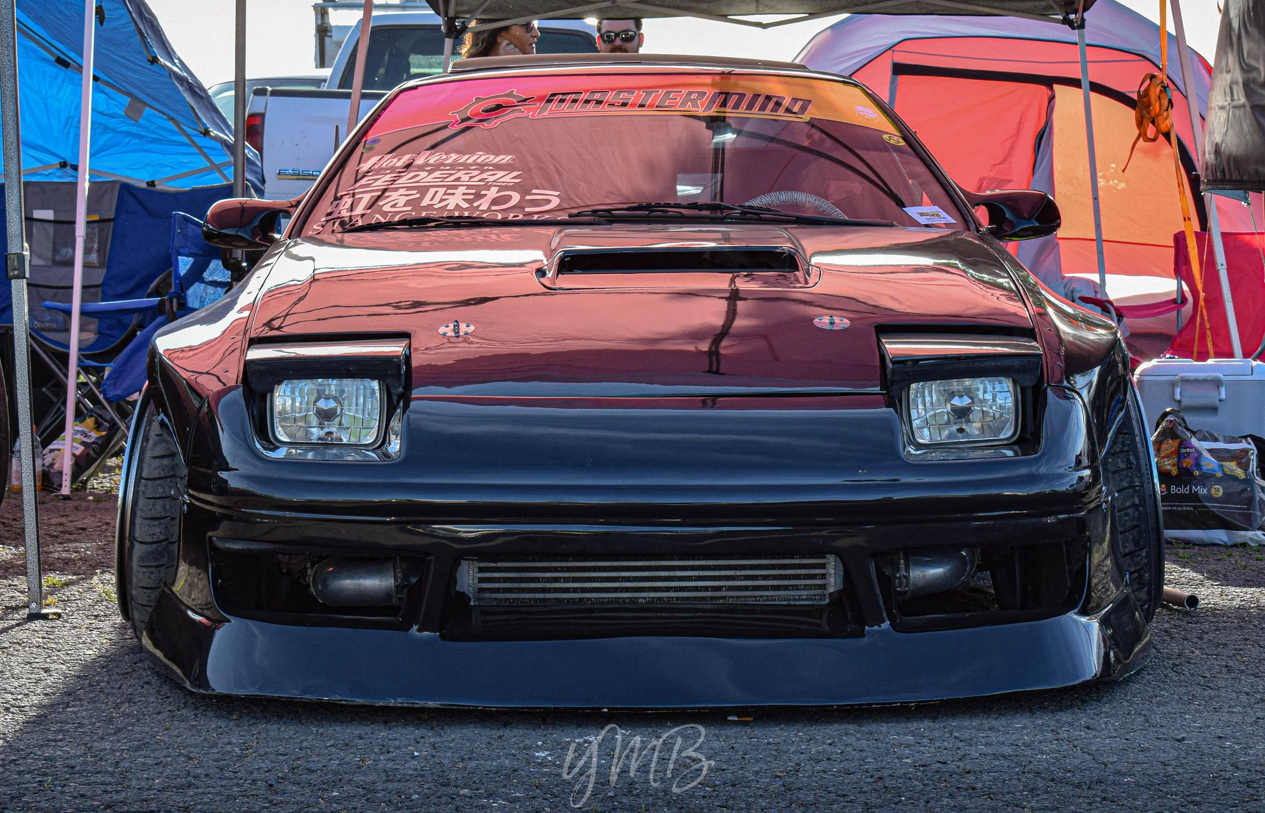 DSC_0744.jpg