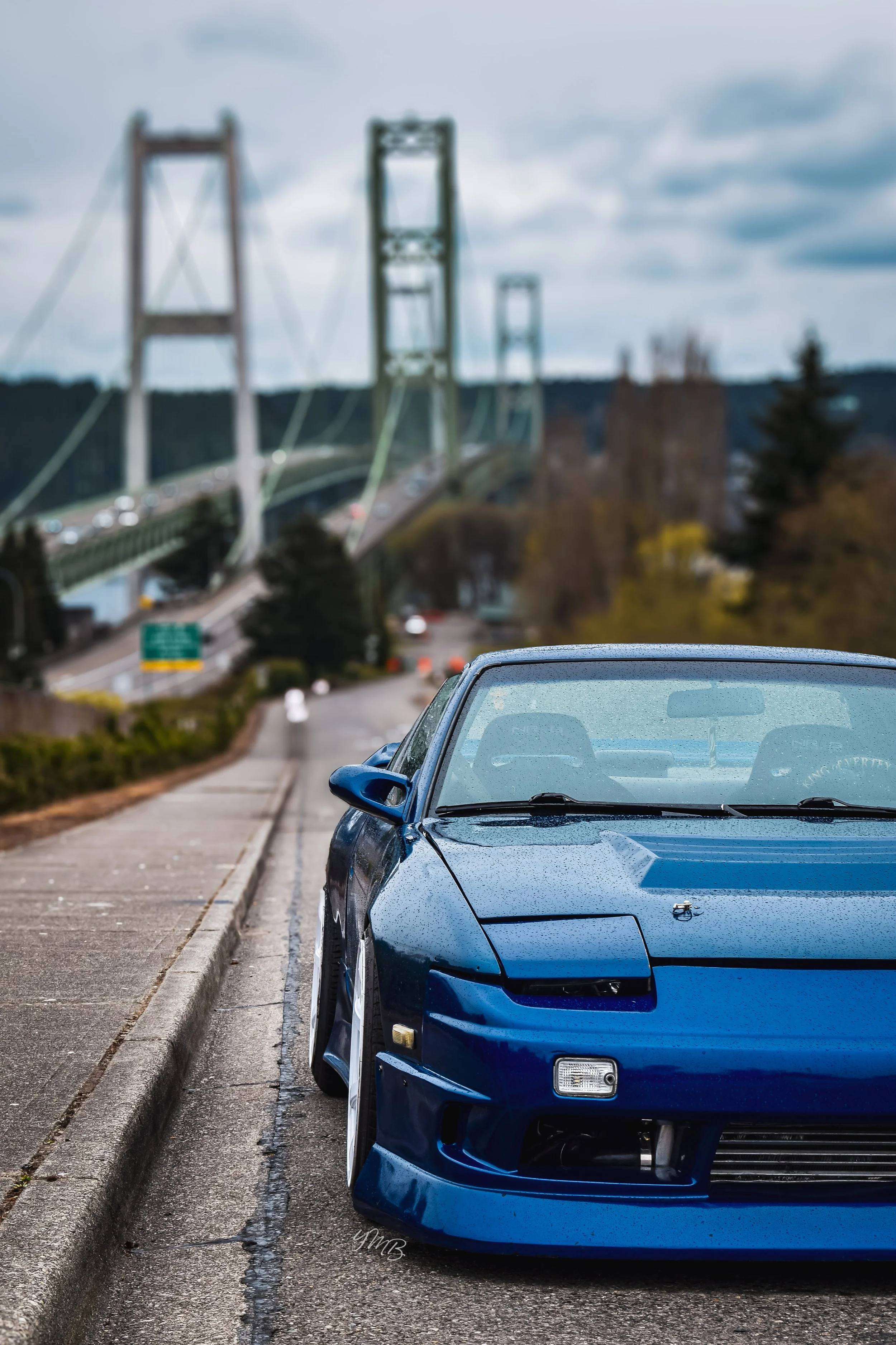 Adjusted DSC_0037.jpg