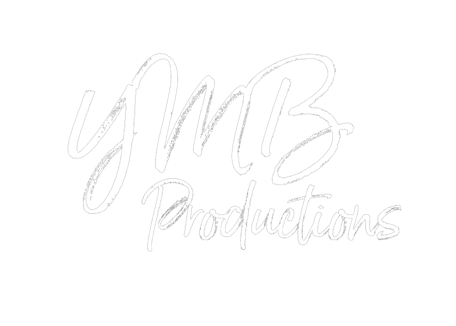 YMB
