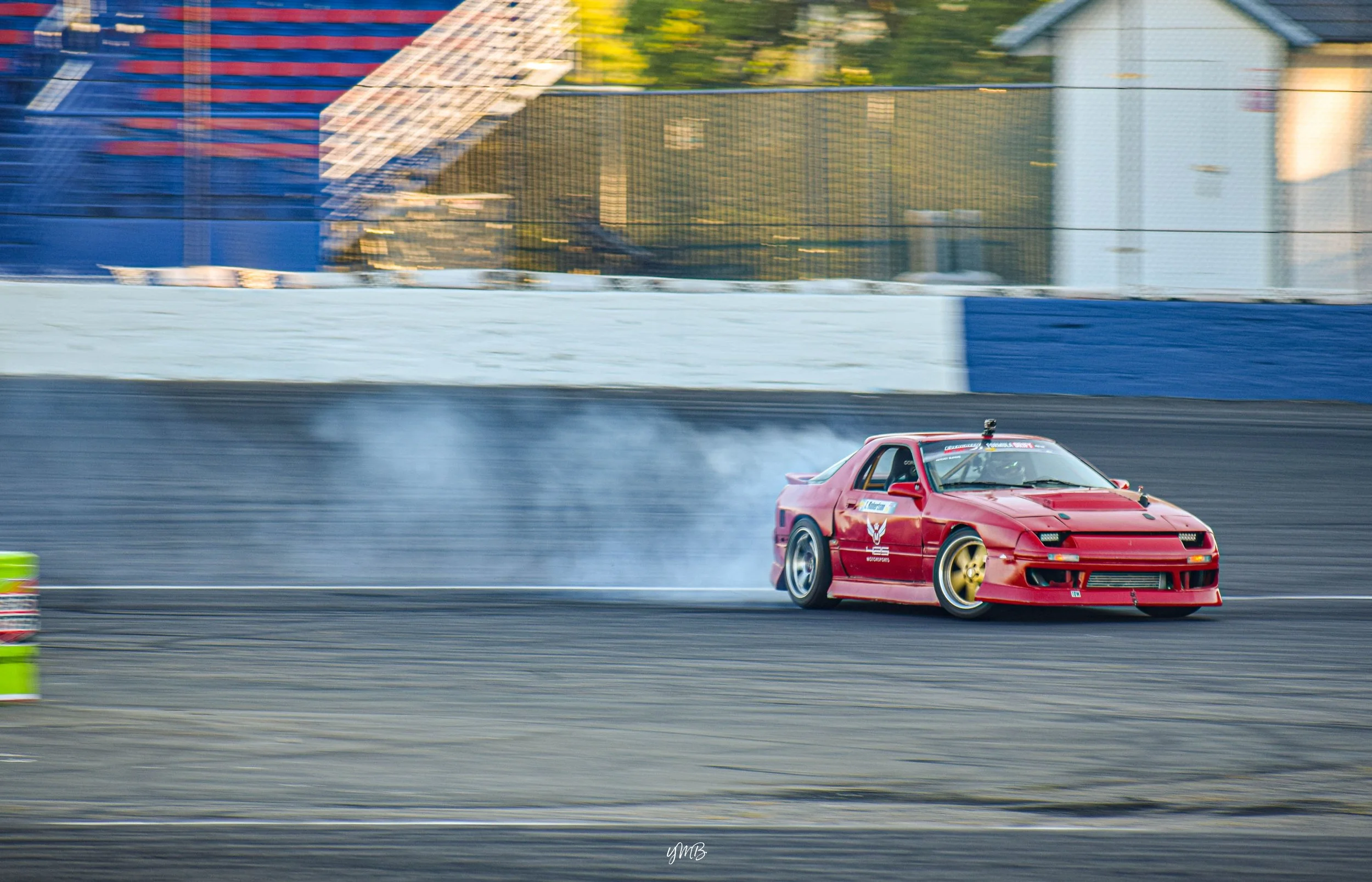 DSC_0751.jpg