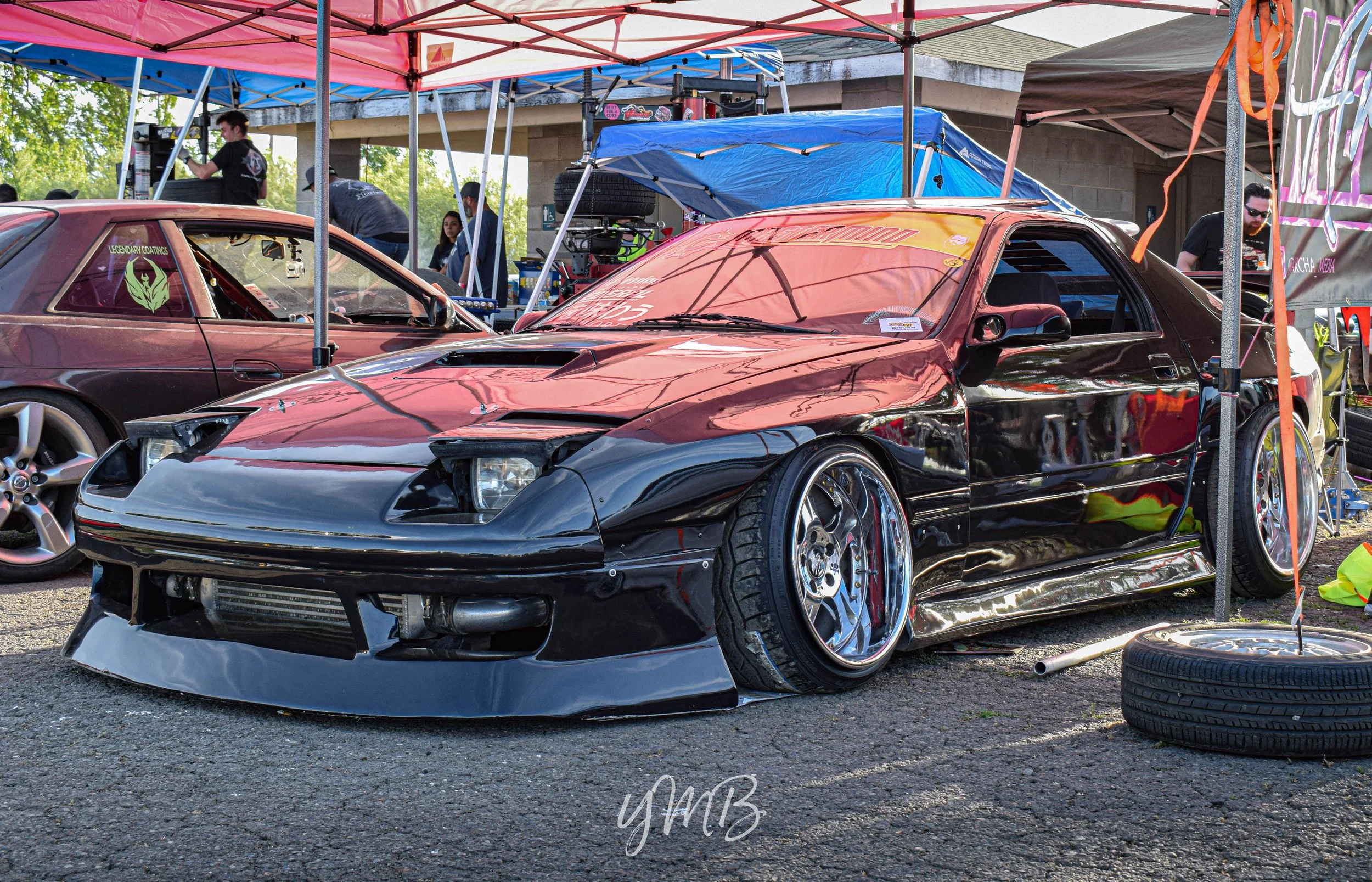 DSC_0738.jpg