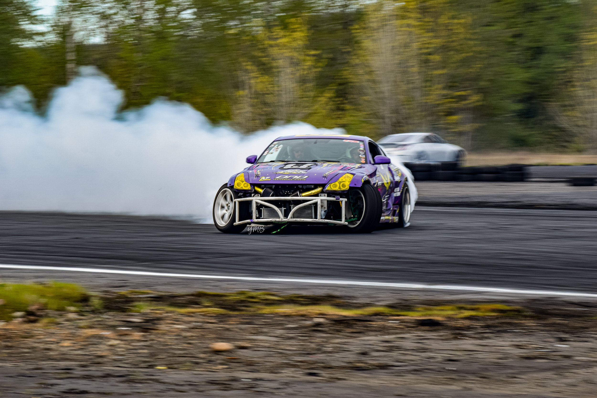 FDSC_0600.jpg