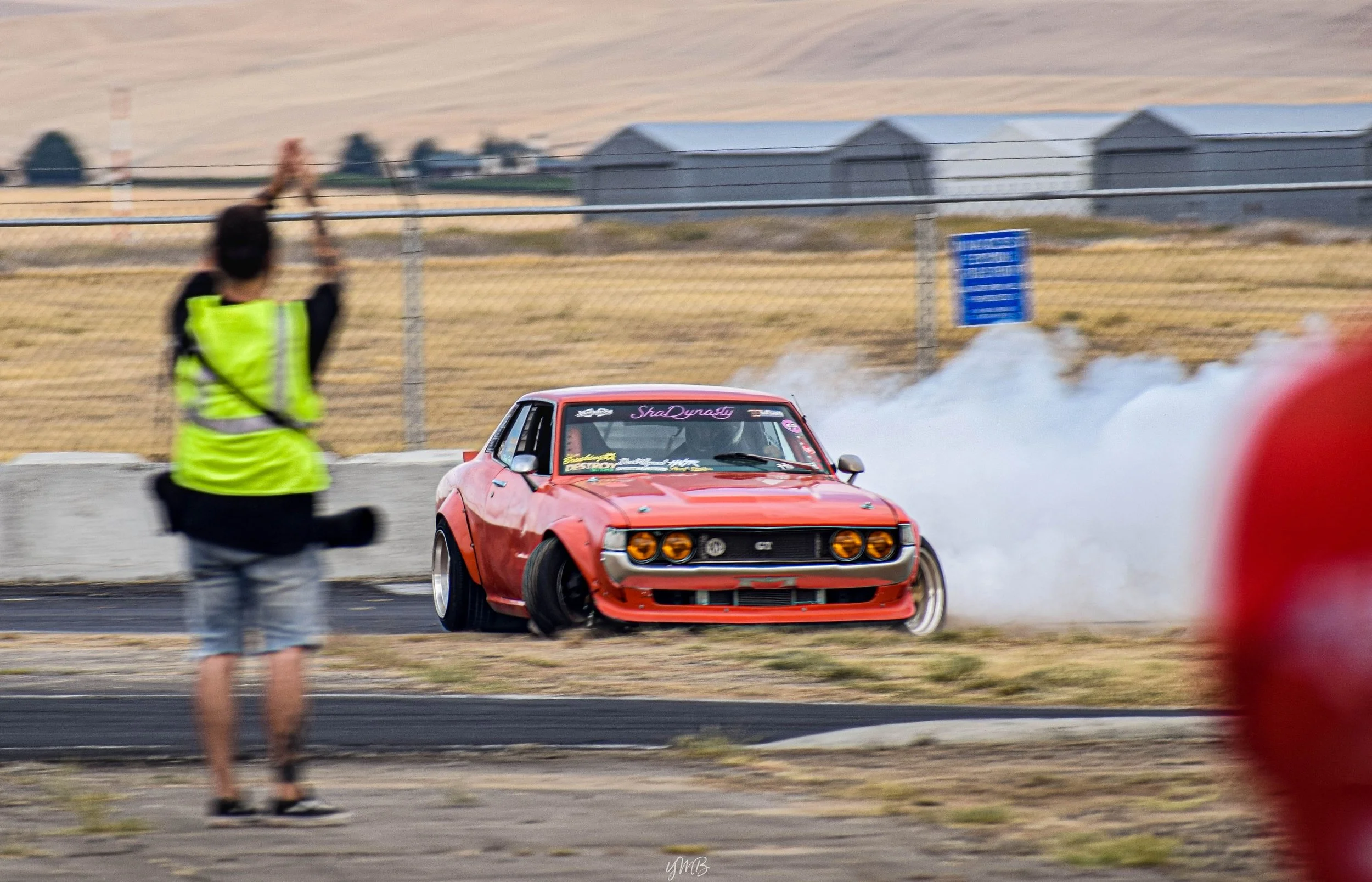 DSC_0599.jpg