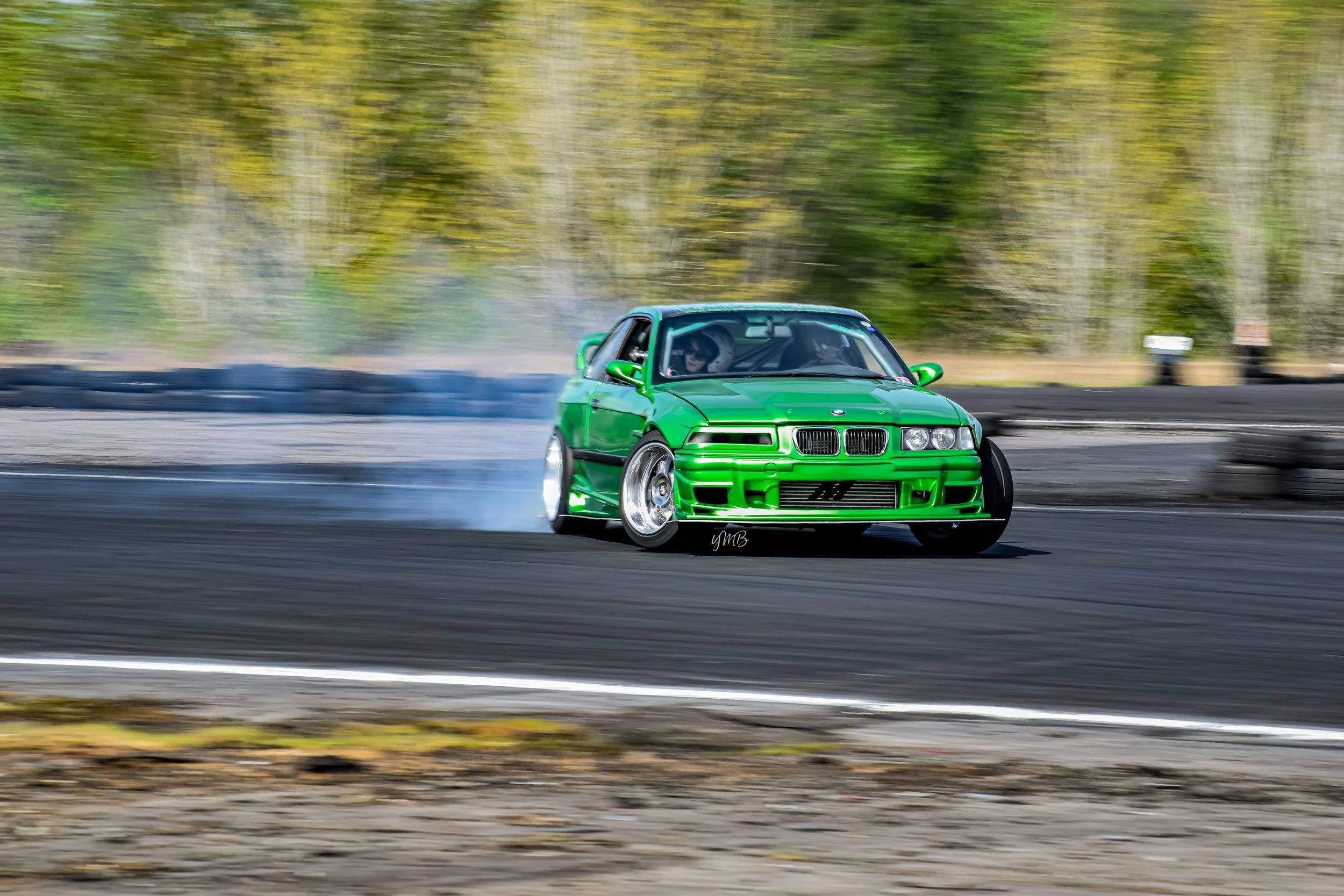 FDSC_0435.jpg