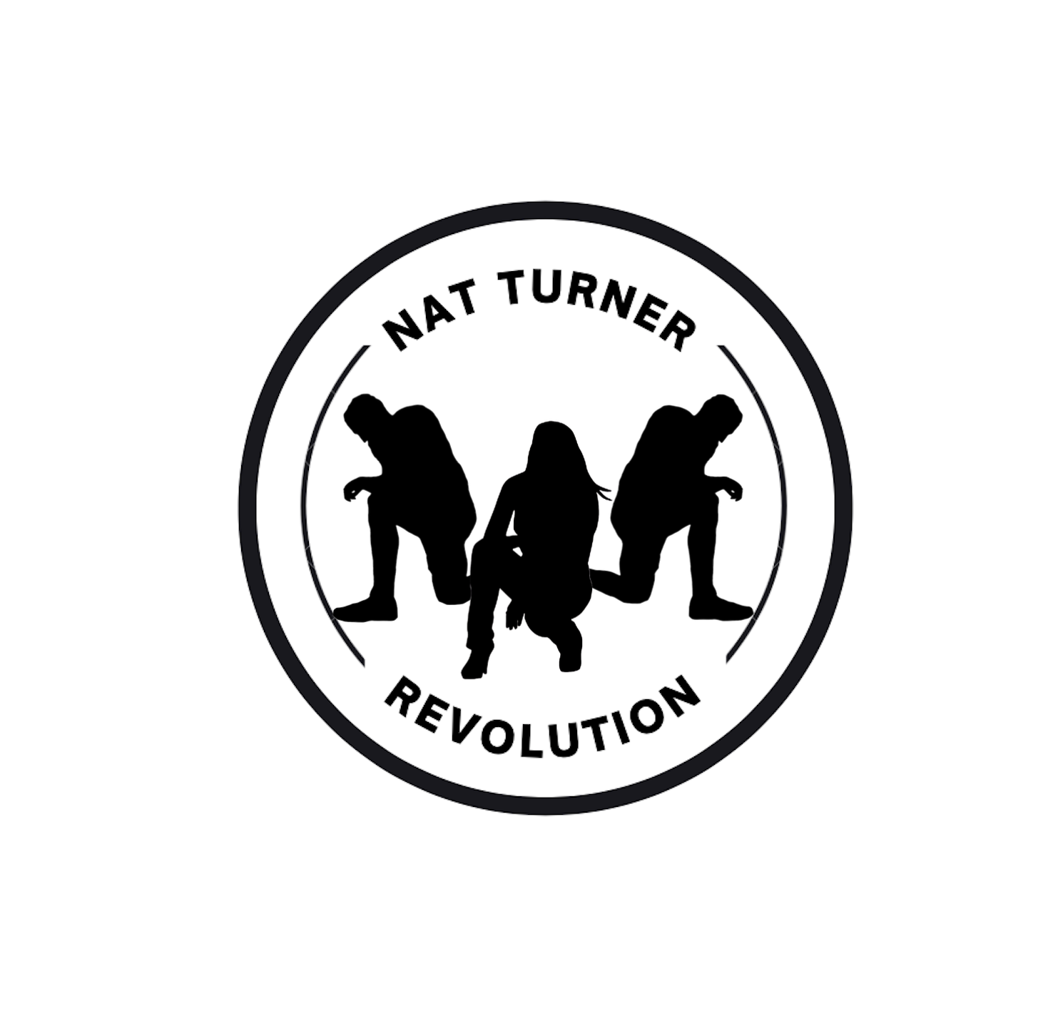 NTR logo.png