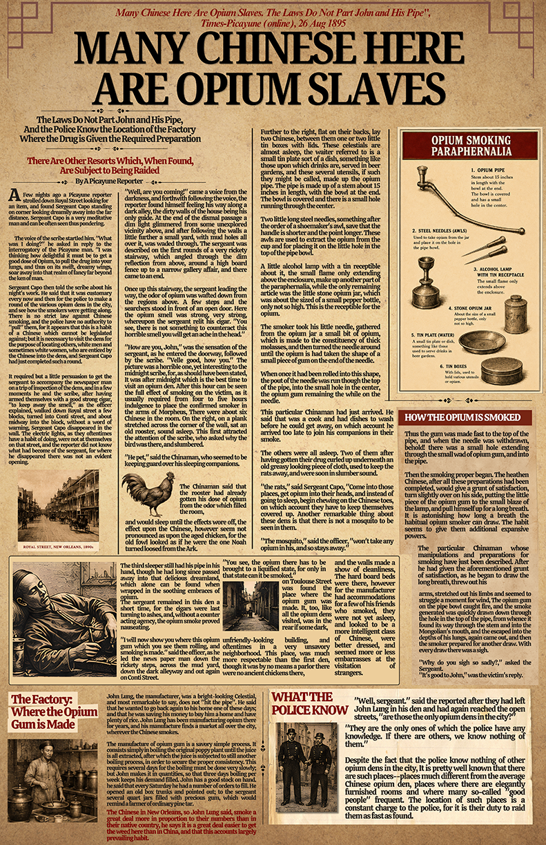 Many_Chinese_Here_Are_Opium_Slaves._sm.png
