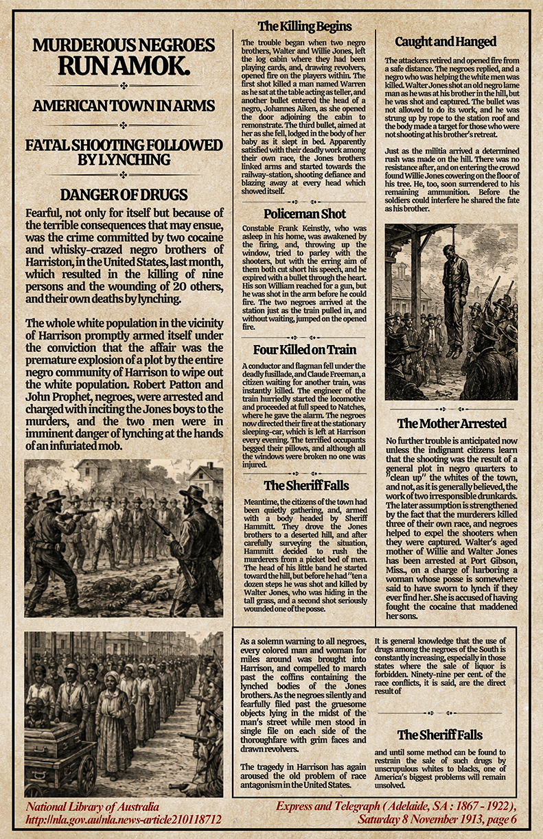 Murderous_Negroes_Run_sm.png