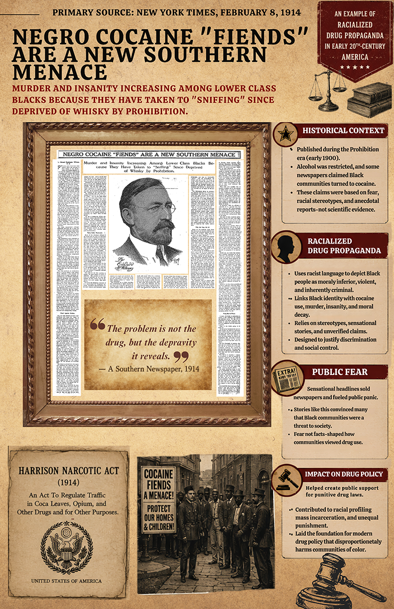 Negro Cocaine Fiends - sm.png