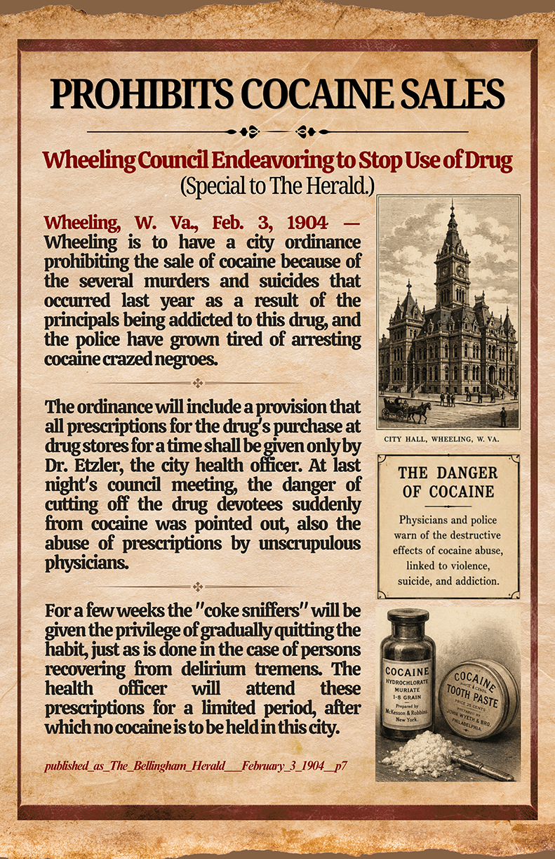 Prohibits_Cocaine_Sales_Wheeling_Council__72.png