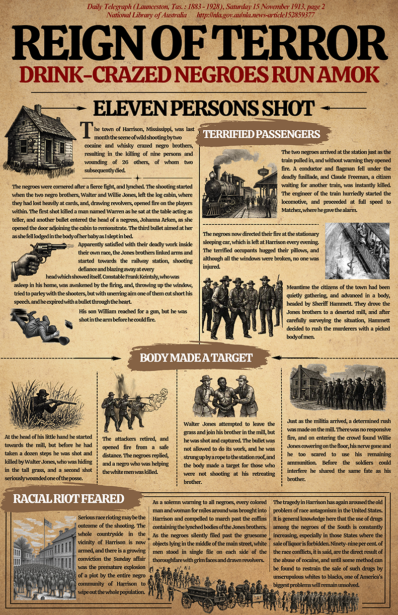 Reign_of_Terror_DailyTelegraph_72.png