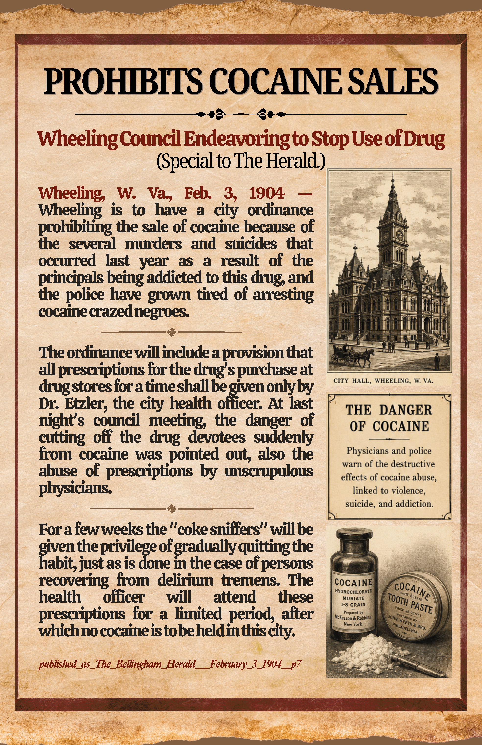 DIGITIZED PDF for WALTER_Page_5.png
