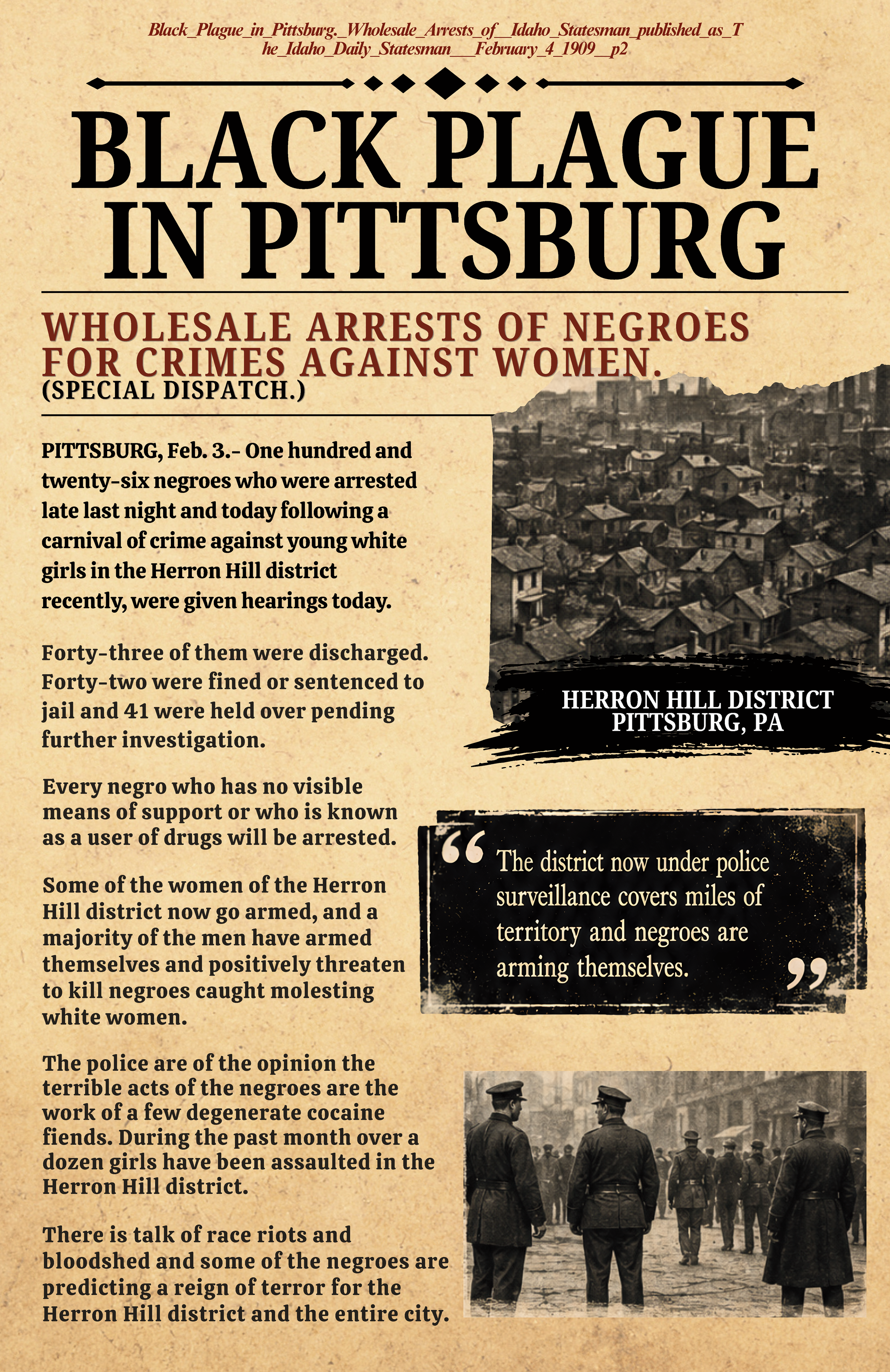 DIGITIZED PDF for WALTER_Page_1.png