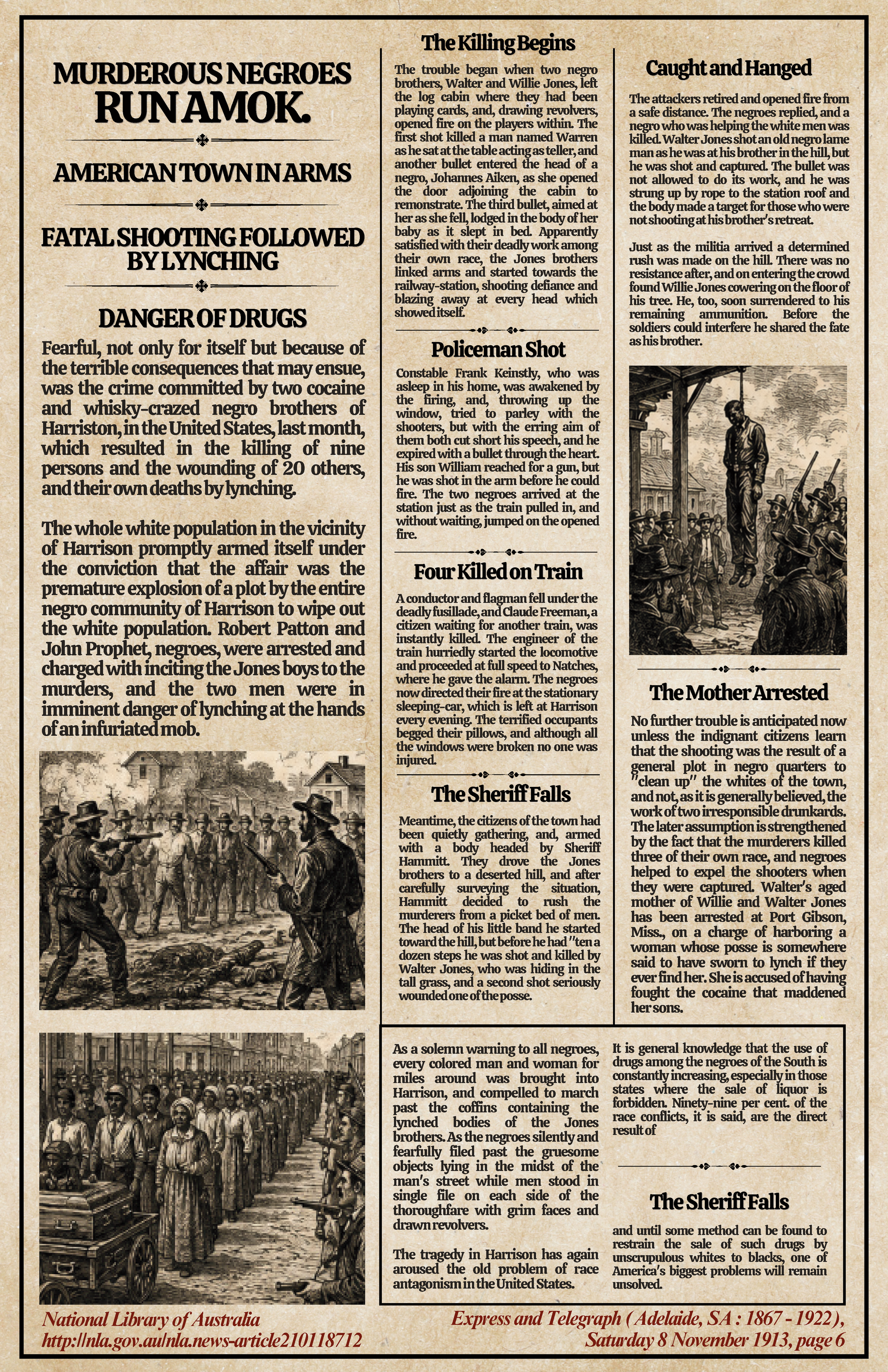 DIGITIZED PDF for WALTER_Page_6.png