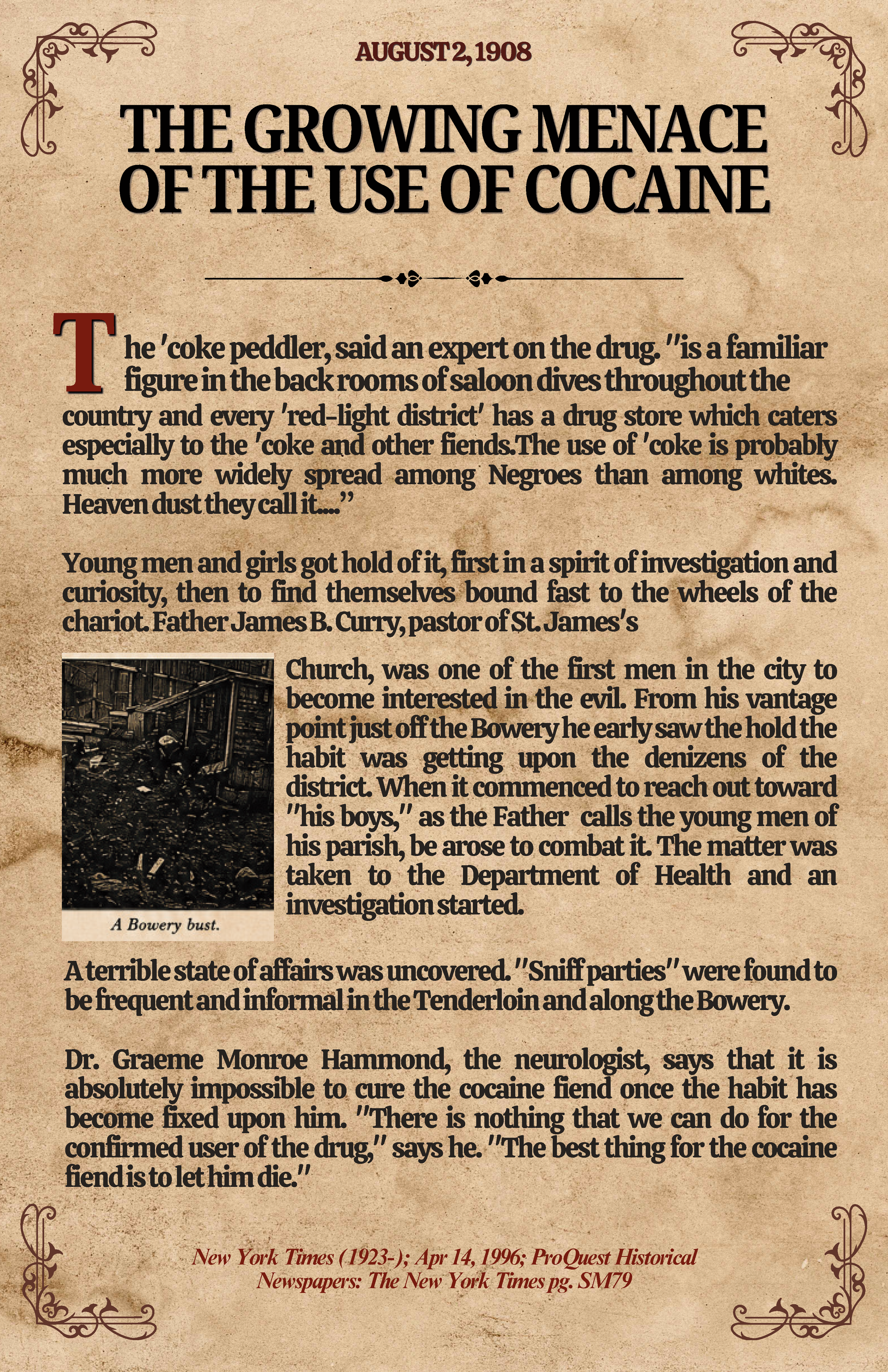 DIGITIZED PDF for WALTER_Page_7.png