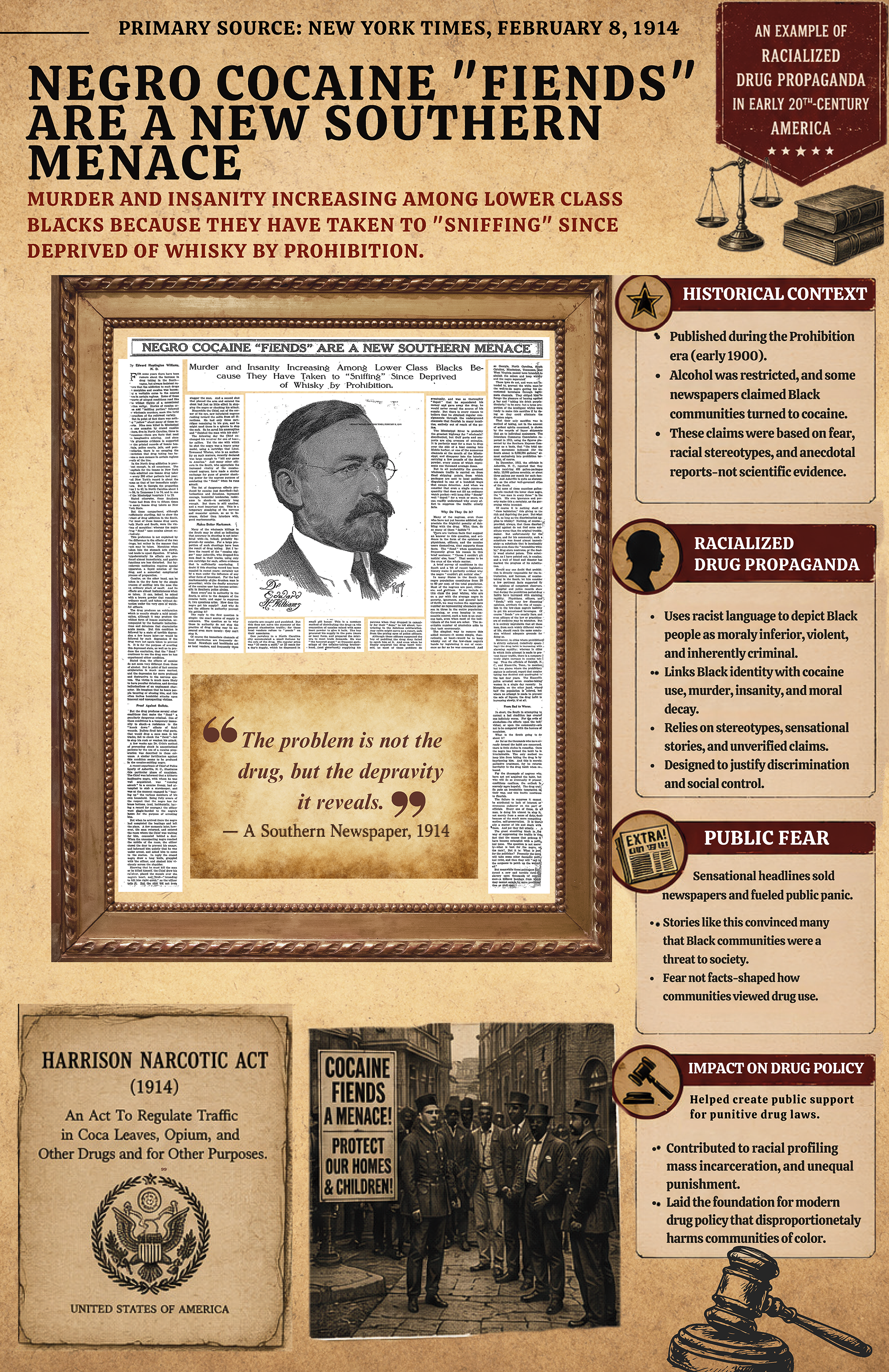 DIGITIZED PDF for WALTER_Page_2-300dpi.png