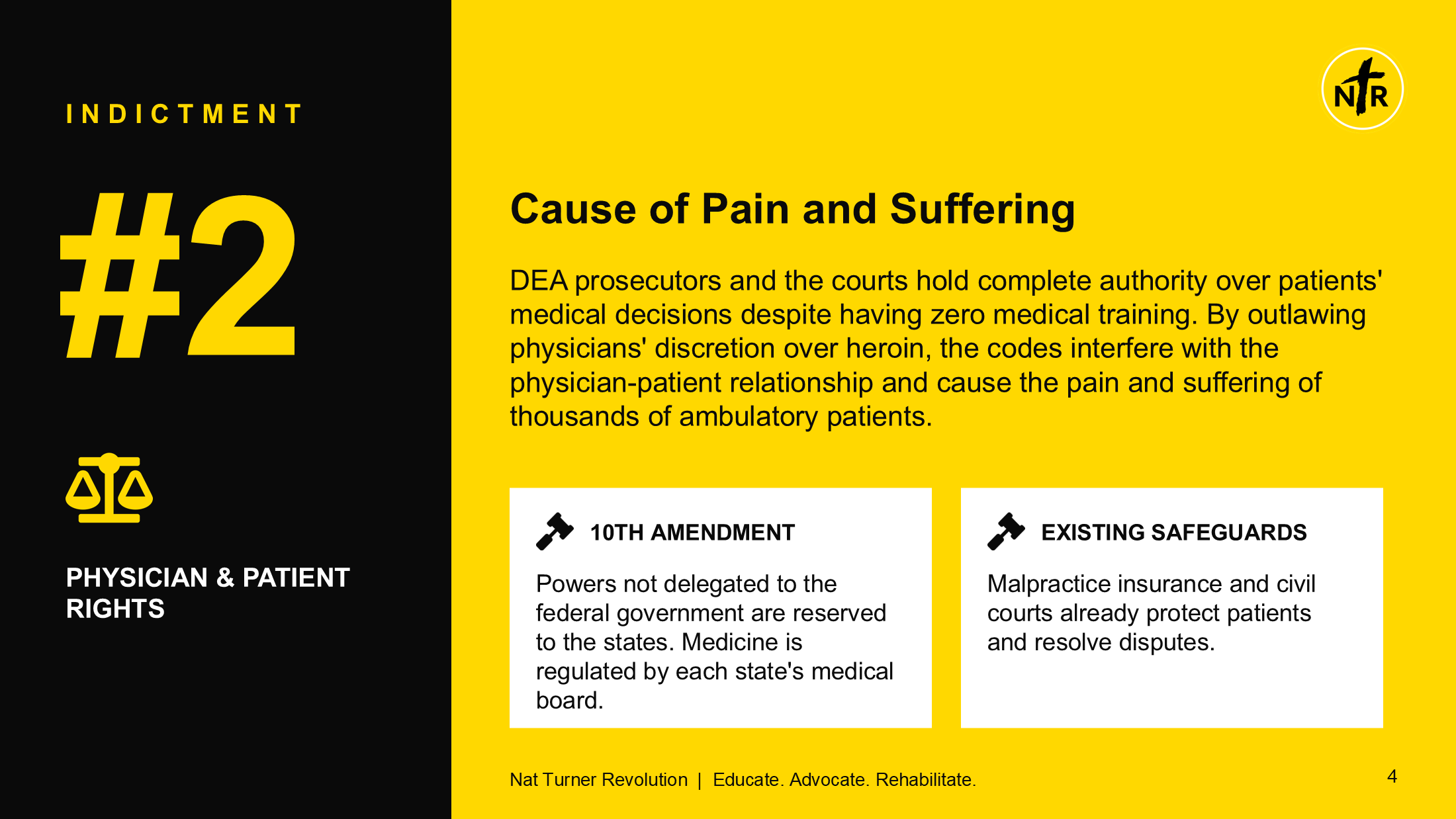 #2.PNG