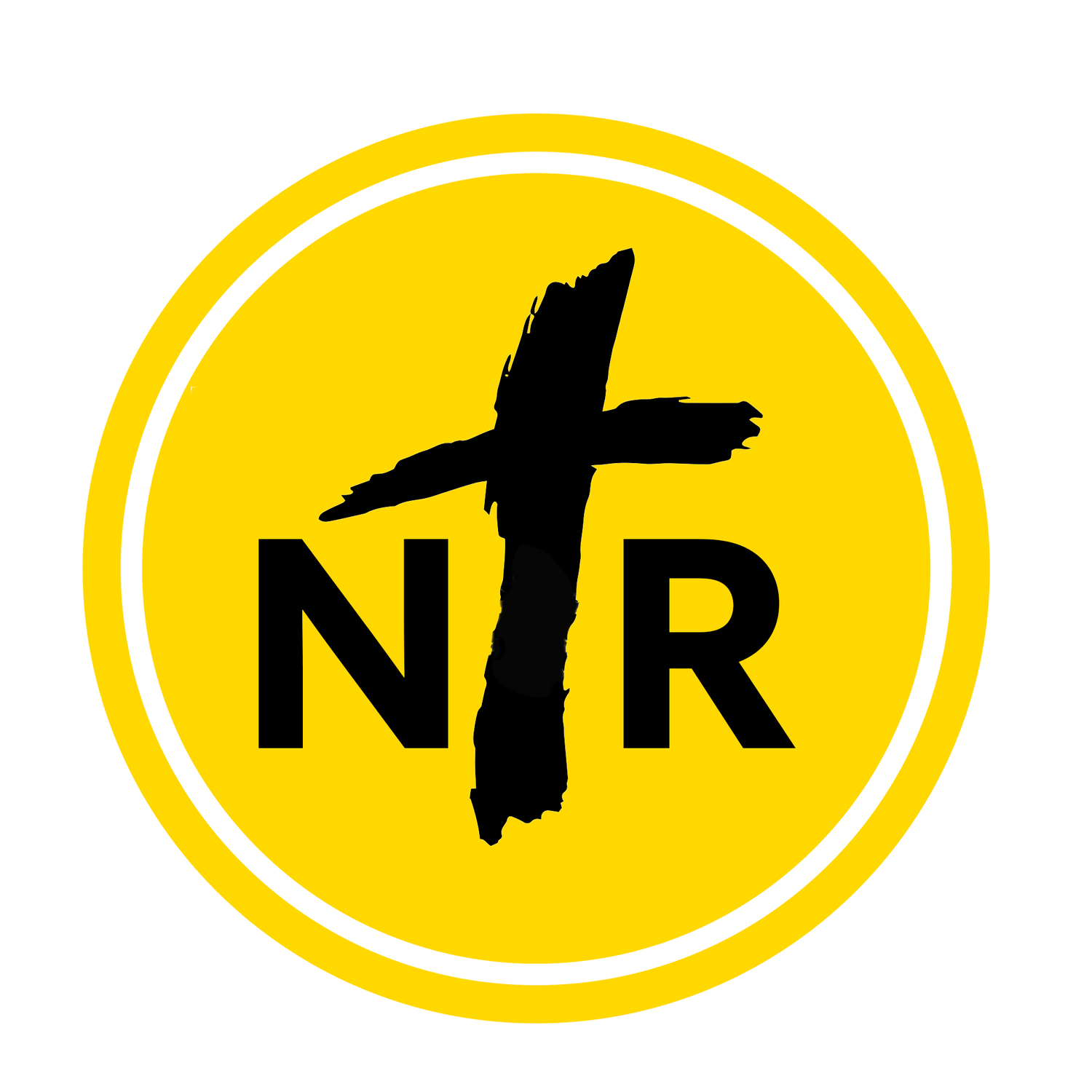 Nat Turner Revolution
