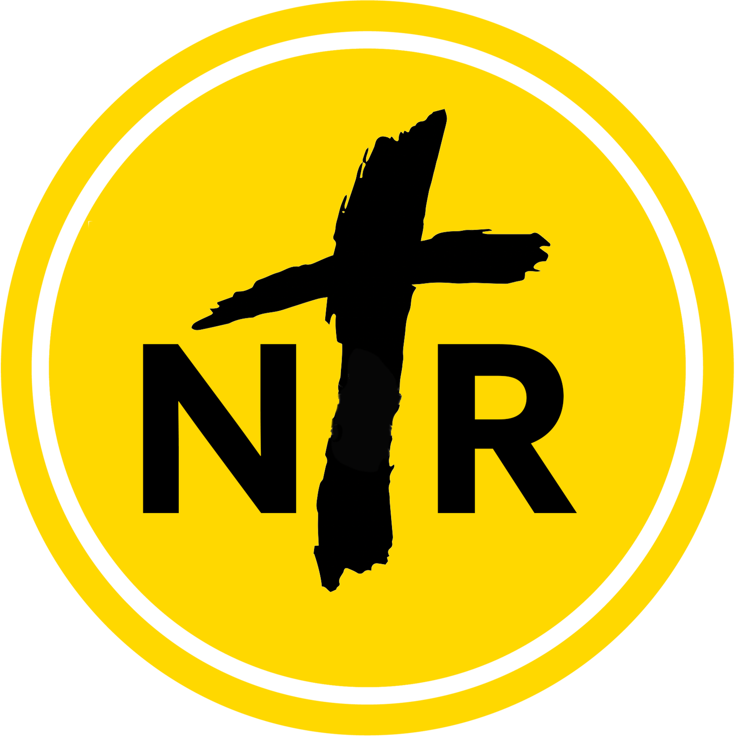Nat Turner Revolution