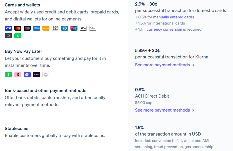 Stripe Payments.png