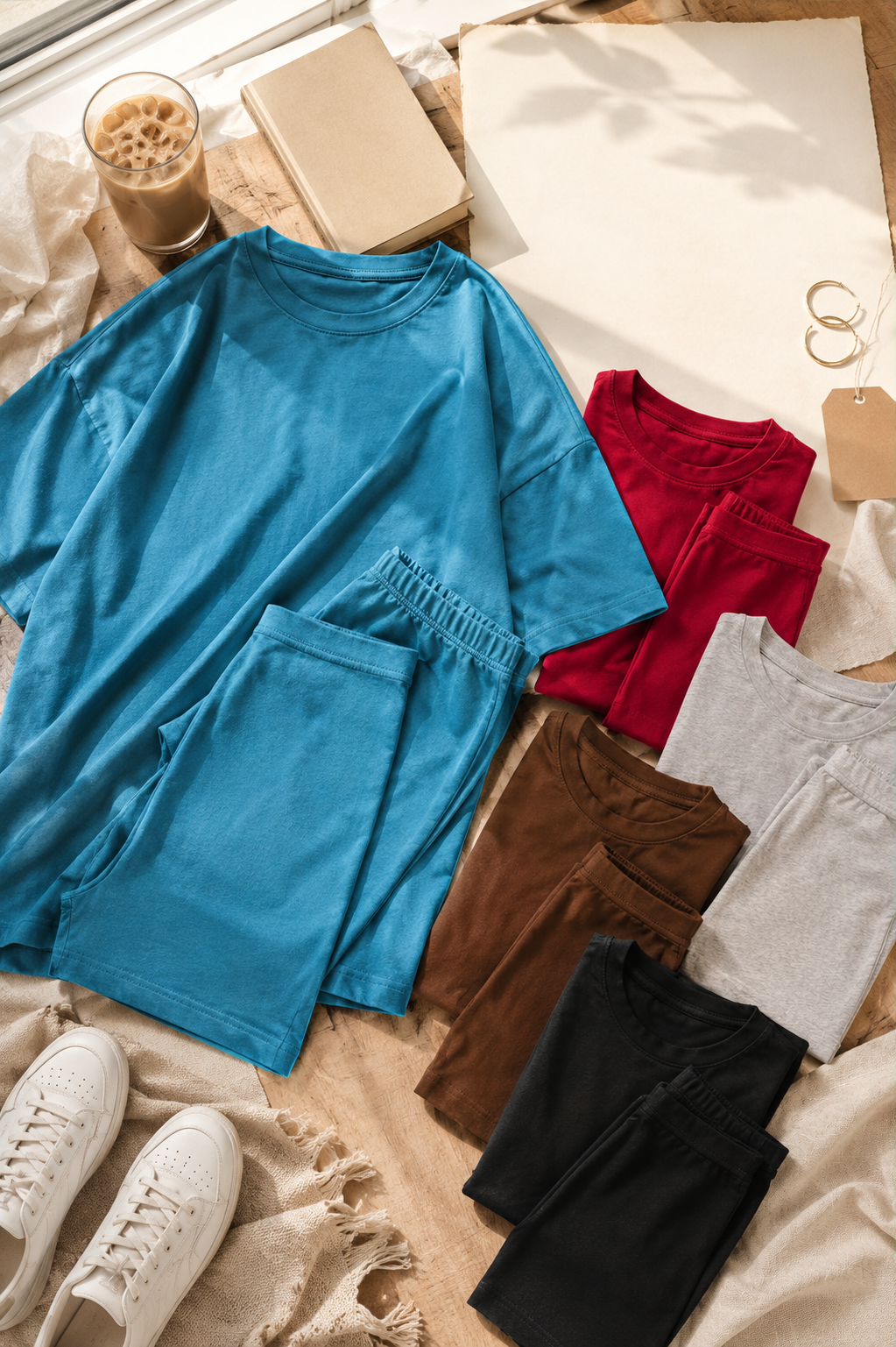 cotton-round-set-04-base.png