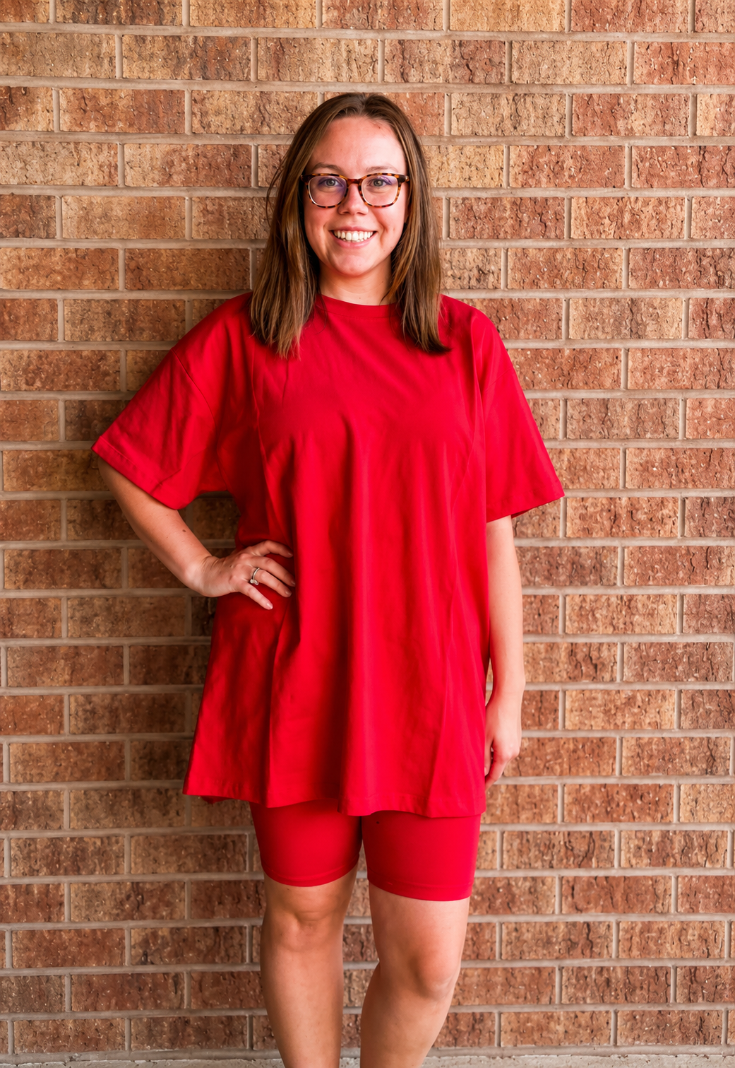 MOdel-red-outfit.PNG.png