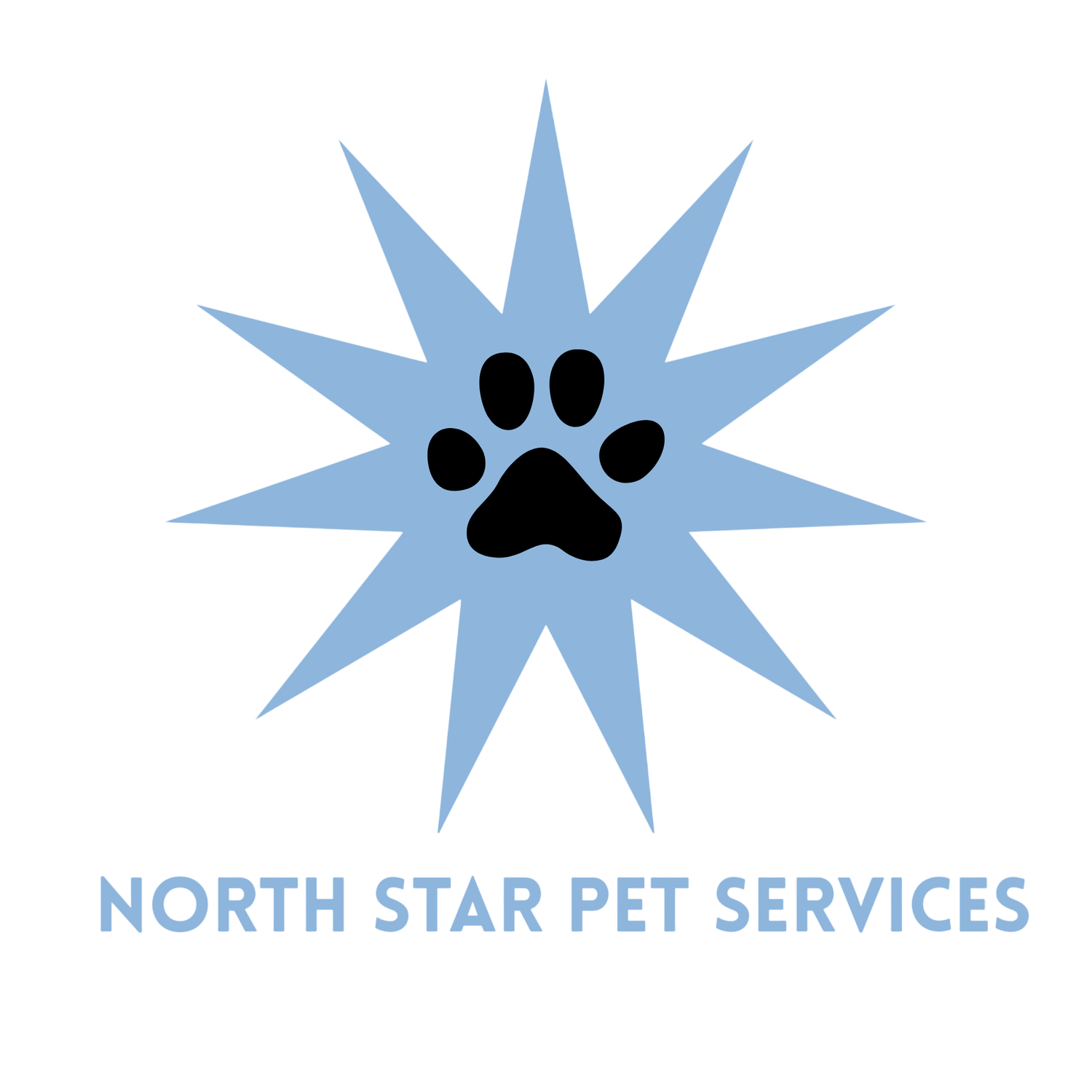 North Star Pet Services
