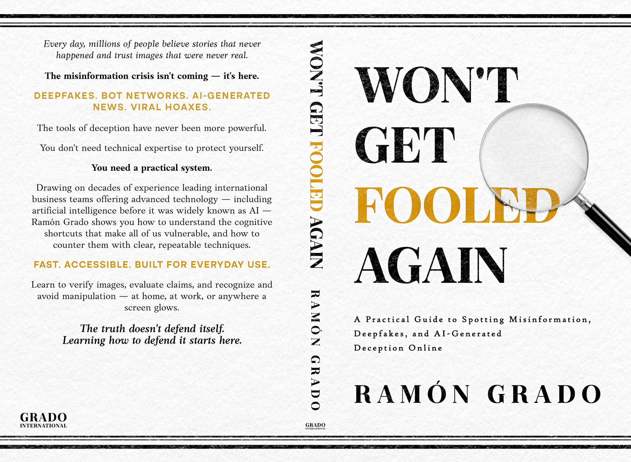 Paperback on Amazon
