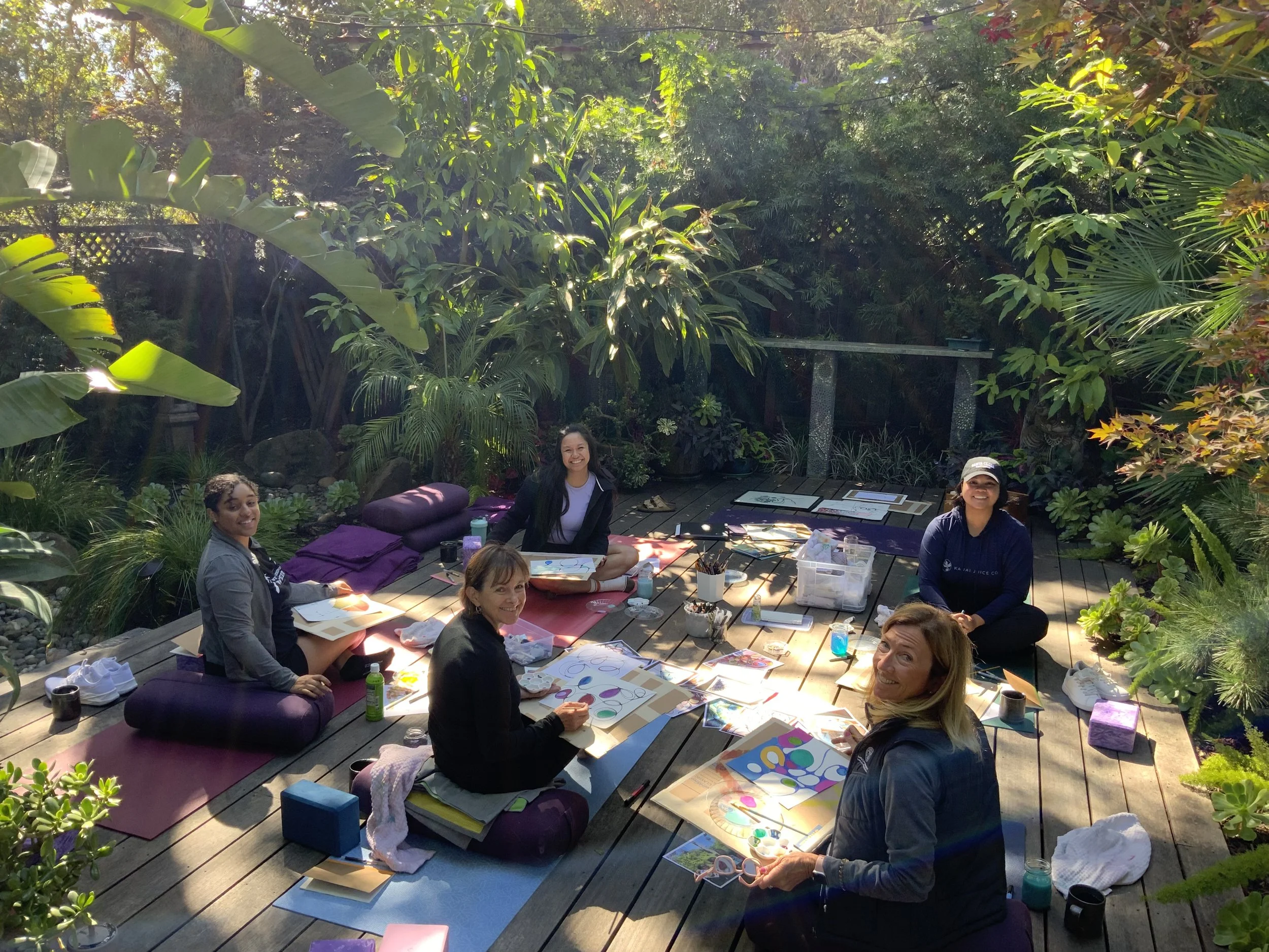 Art Workshops-Relaxing around... (2).jpeg