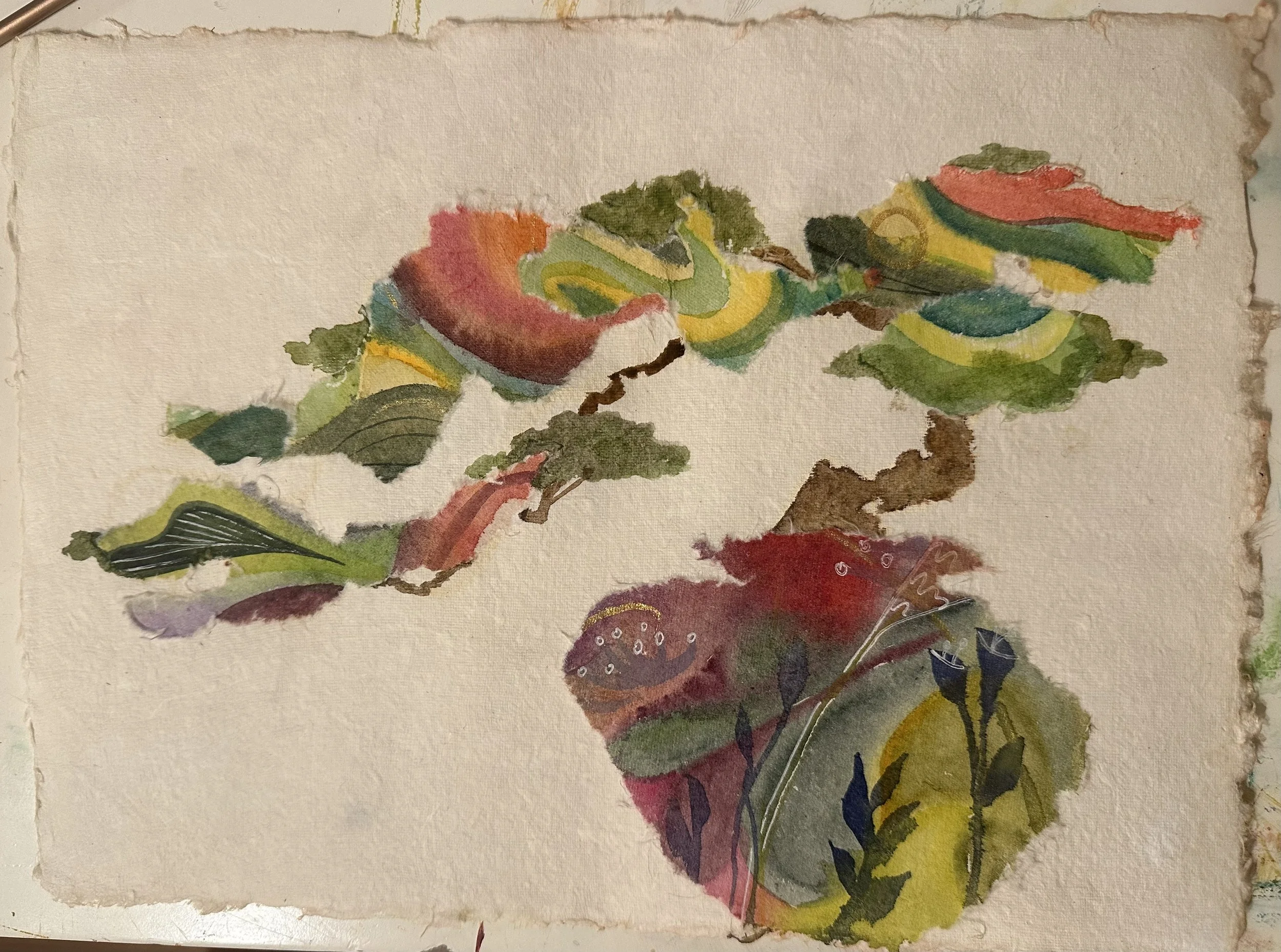 Art Portfolio(5).jpg