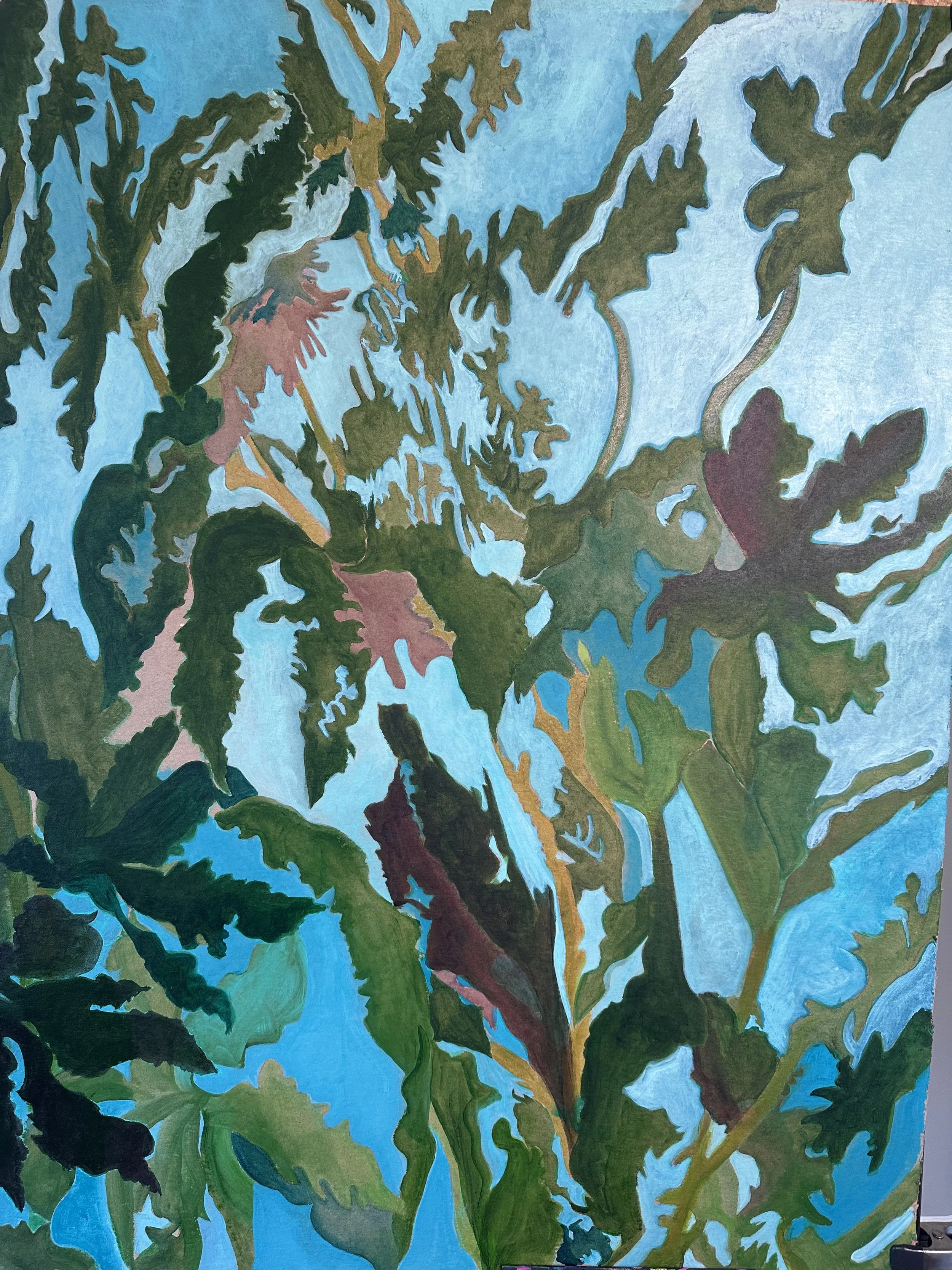 Art Portfolio(10).jpg