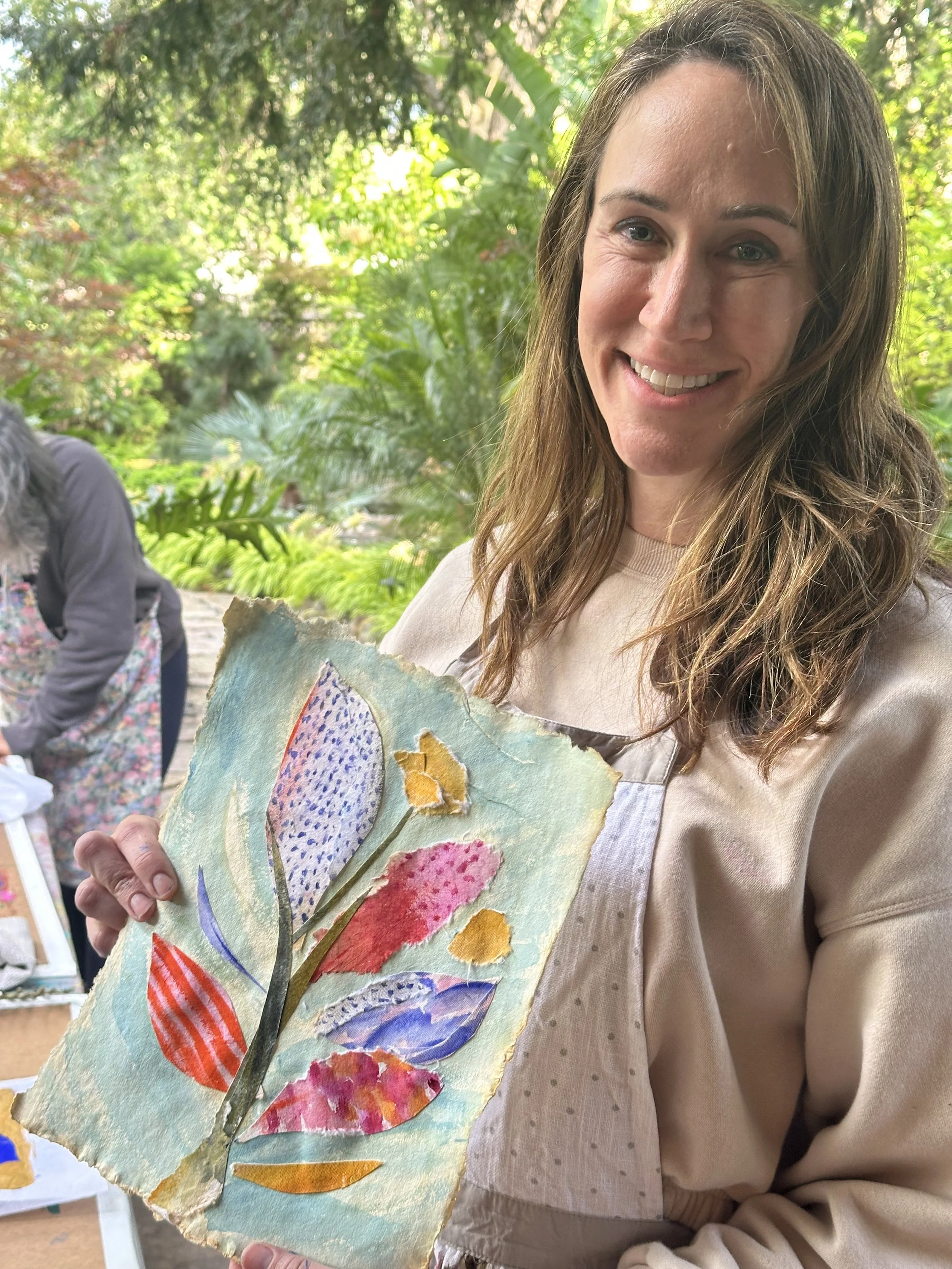 Art Workshops-Collaging and Geli print making.jpg
