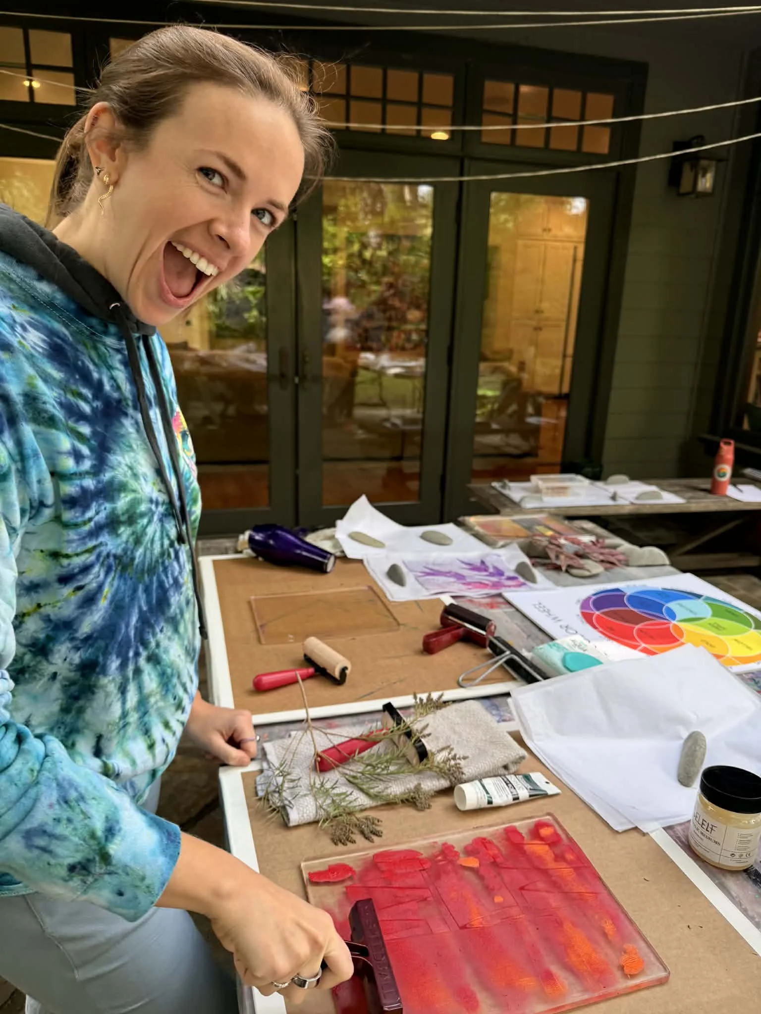 Art Workshops-Collage and Gelli.jpg