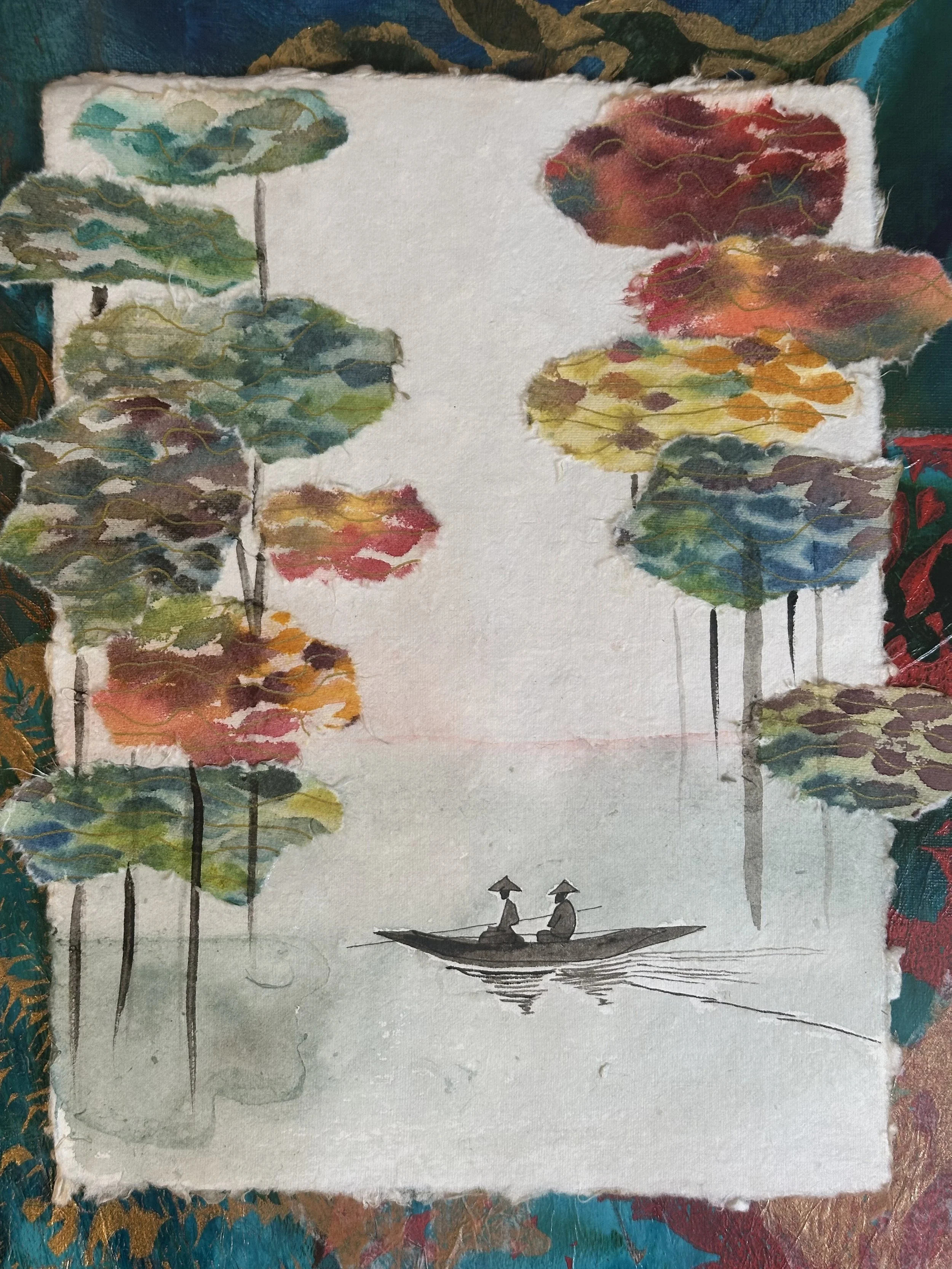 Either Collage workshop or Art Portfolio.jpg