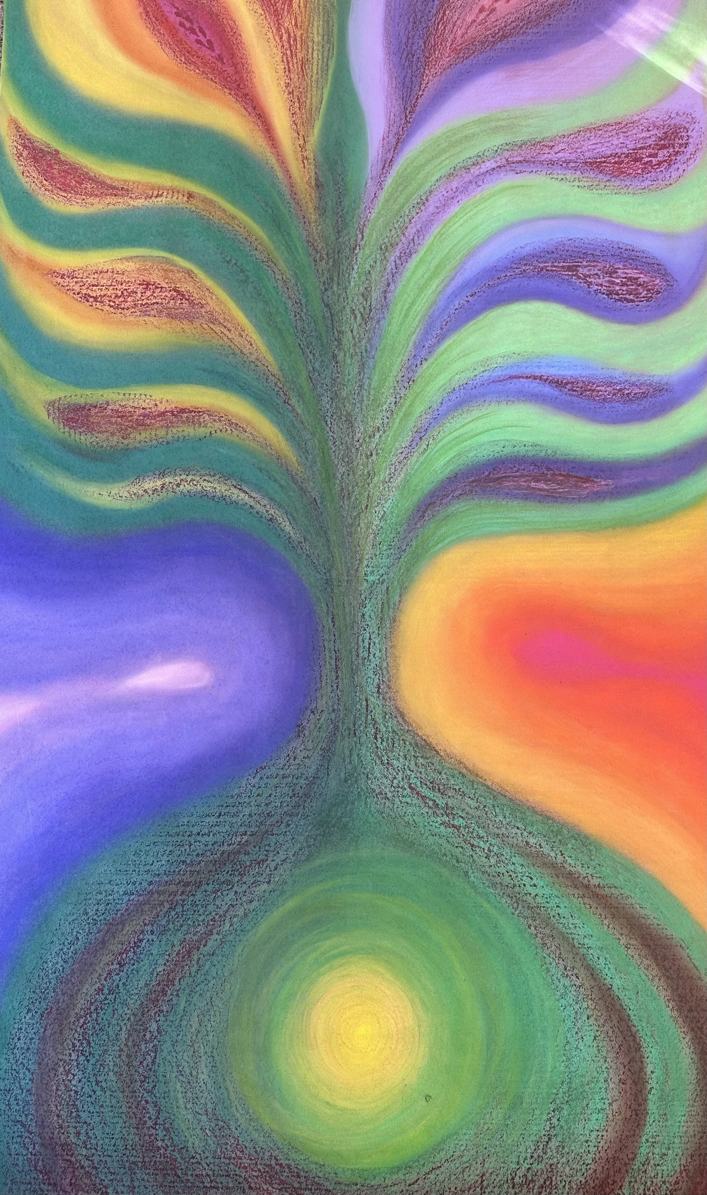 Art Portfolio(7).jpg