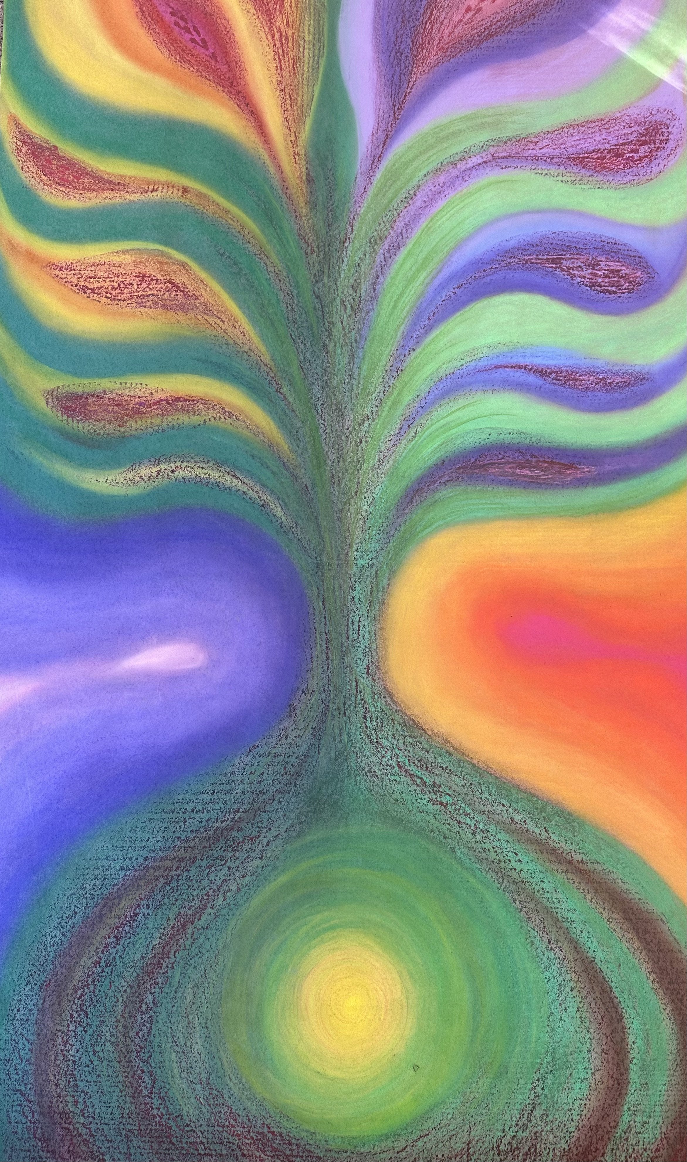 Art Portfolio(7).jpg
