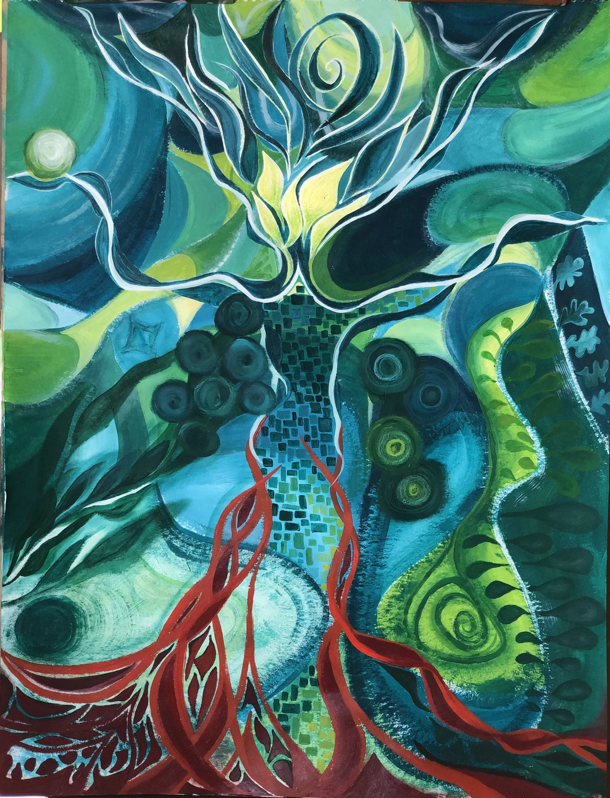 Art Portfolio(6).jpg