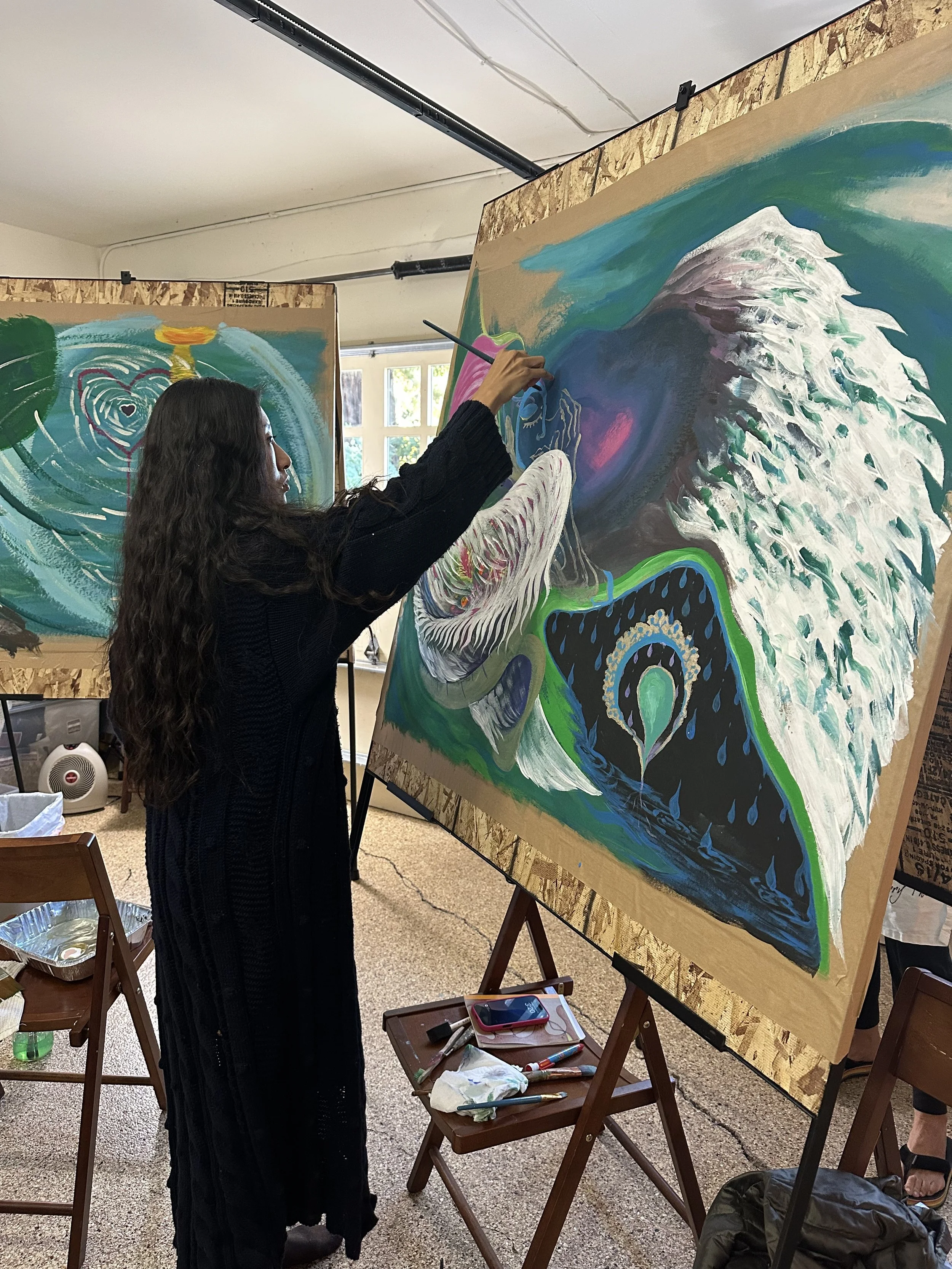 Art Workshops- Paint your guts out(1).jpg