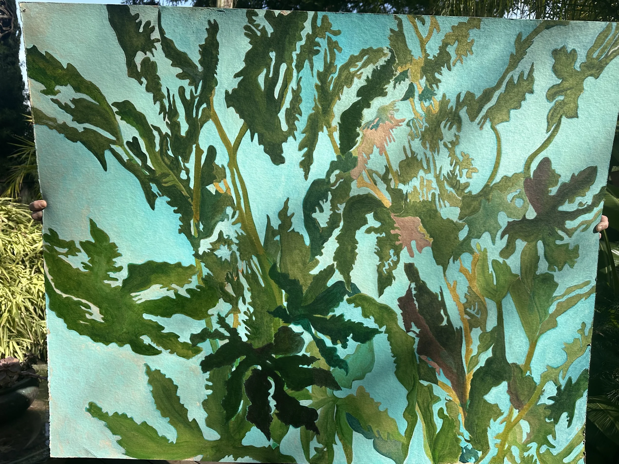 Art Portfolio(1).jpg