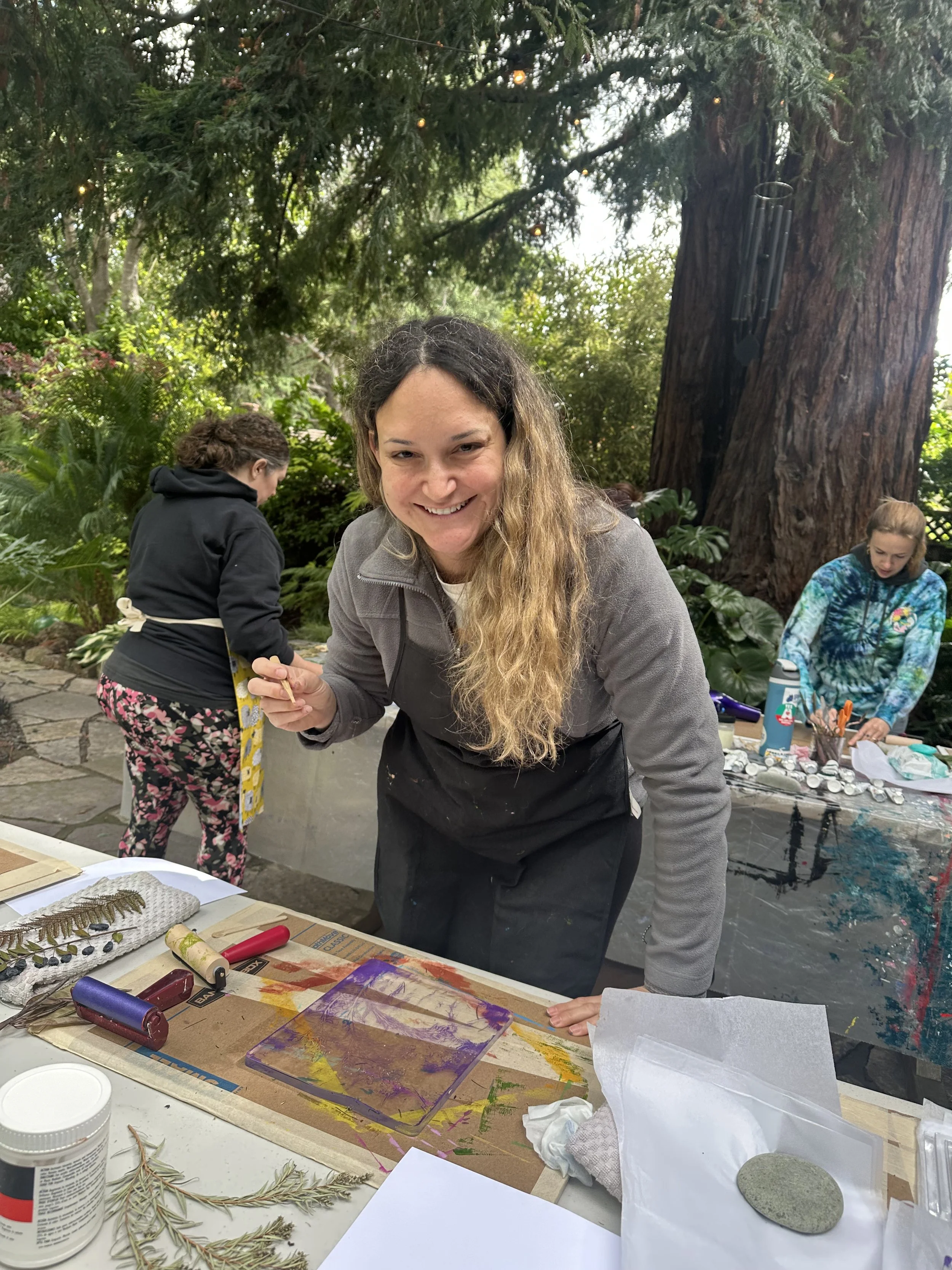 Art Workshops-Collage and Geli(1).jpg